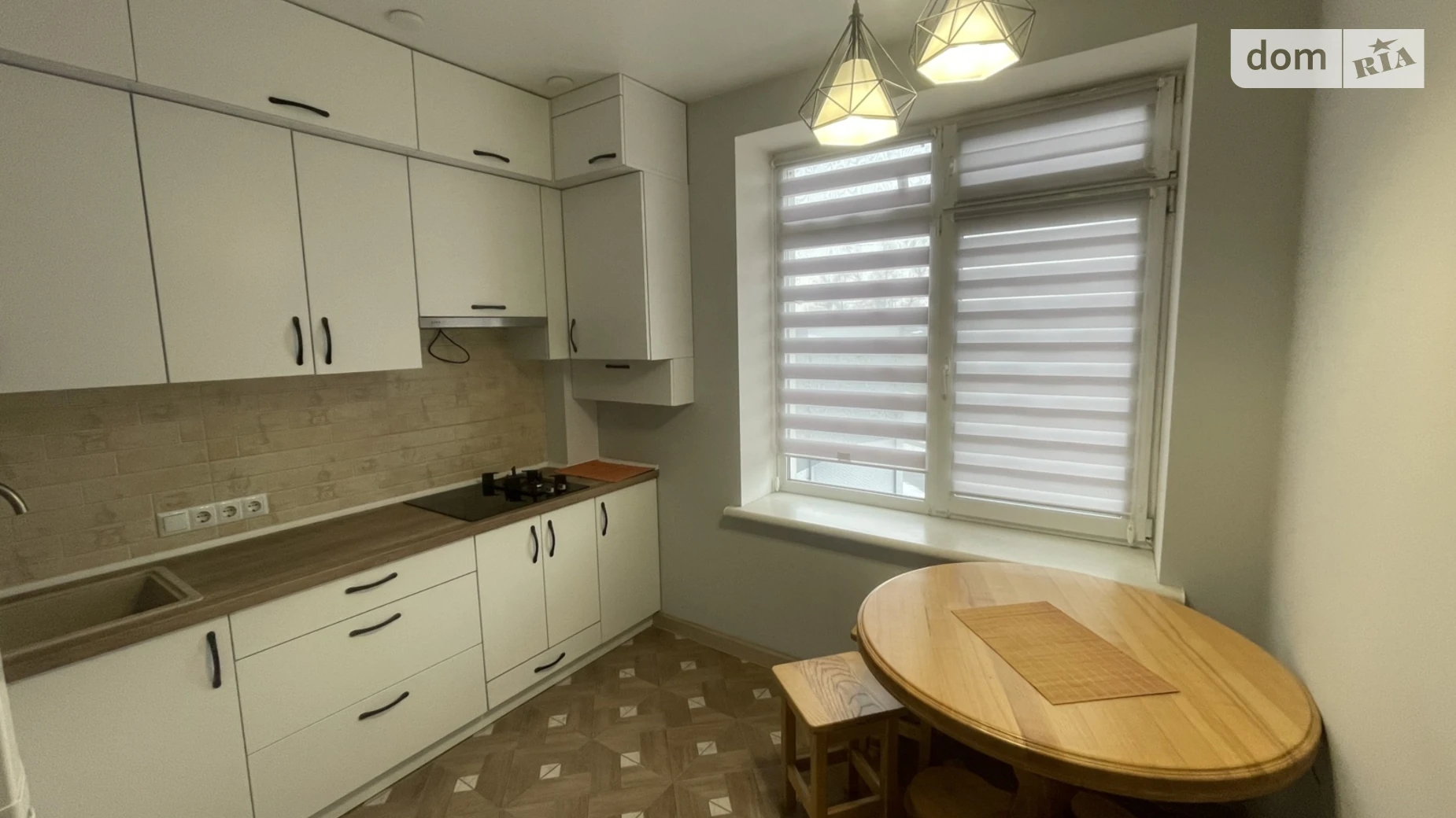 Сдается в аренду 2-комнатная квартира 64 кв. м в Хмельницком, ул. Гетмана Мазепы(Красовского Маршала), 59 - фото 3