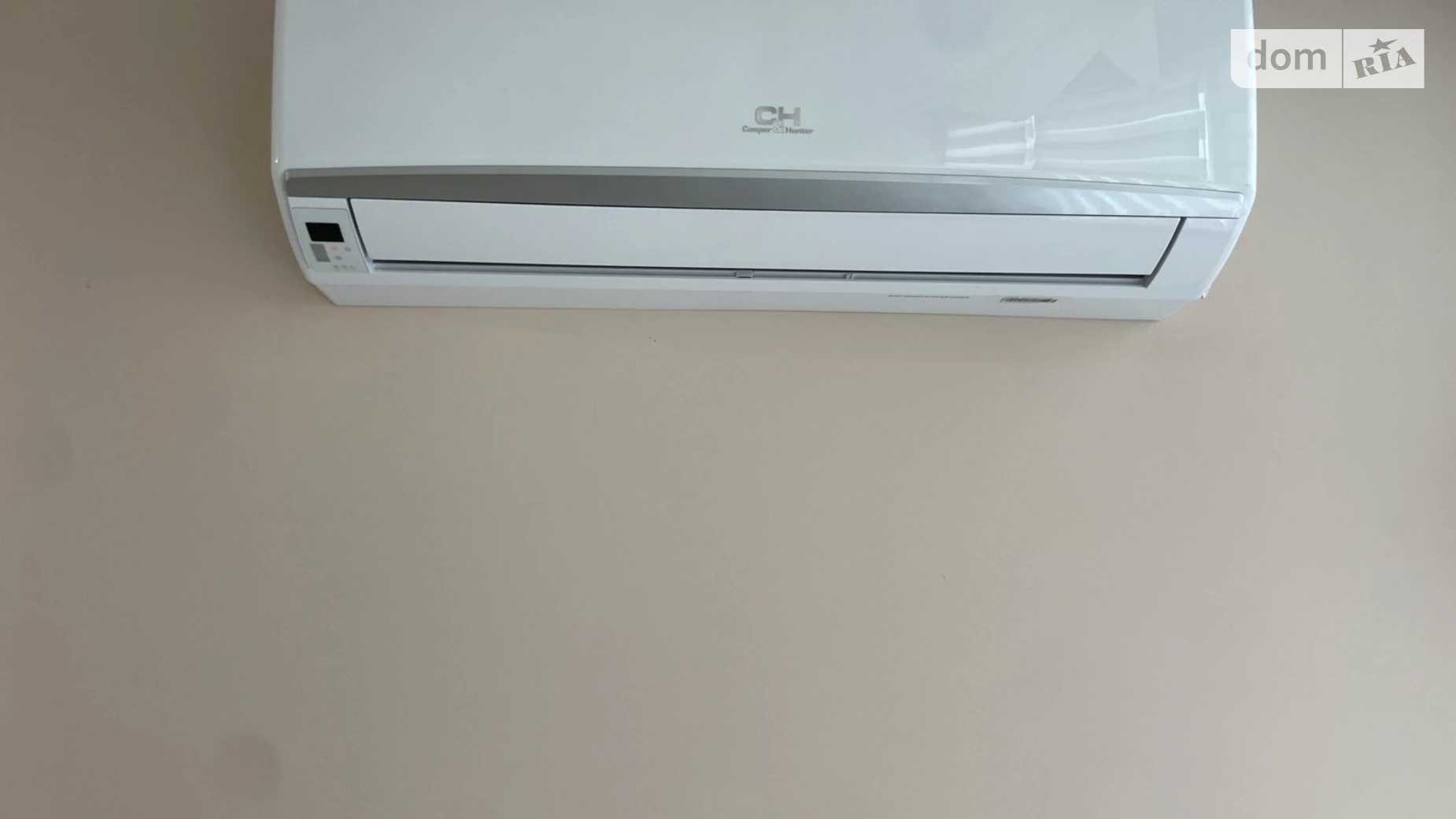 Сдается в аренду 2-комнатная квартира 64 кв. м в Хмельницком, ул. Гетмана Мазепы(Красовского Маршала), 59 - фото 5