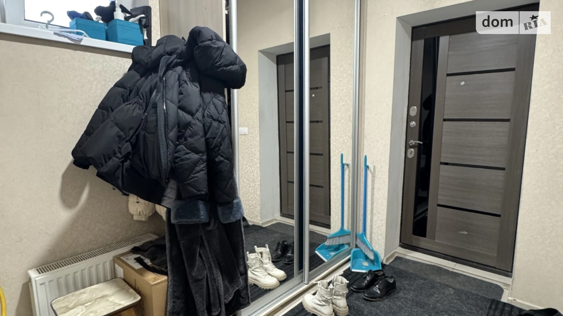 Продается одноэтажный дом 56.3 кв. м с бассейном, цена: 43000 $ - фото 5