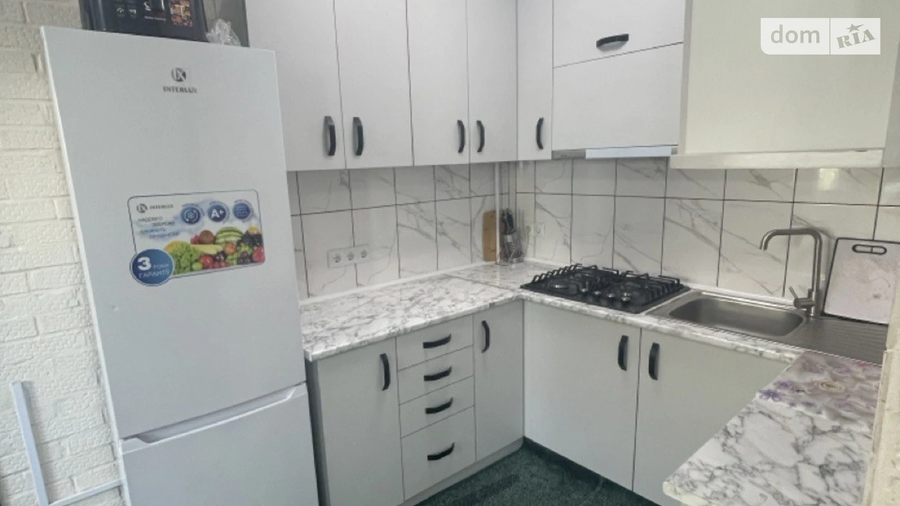 Здається в оренду одноповерховий будинок 60 кв. м з мансардою, цена: 13500 грн - фото 3