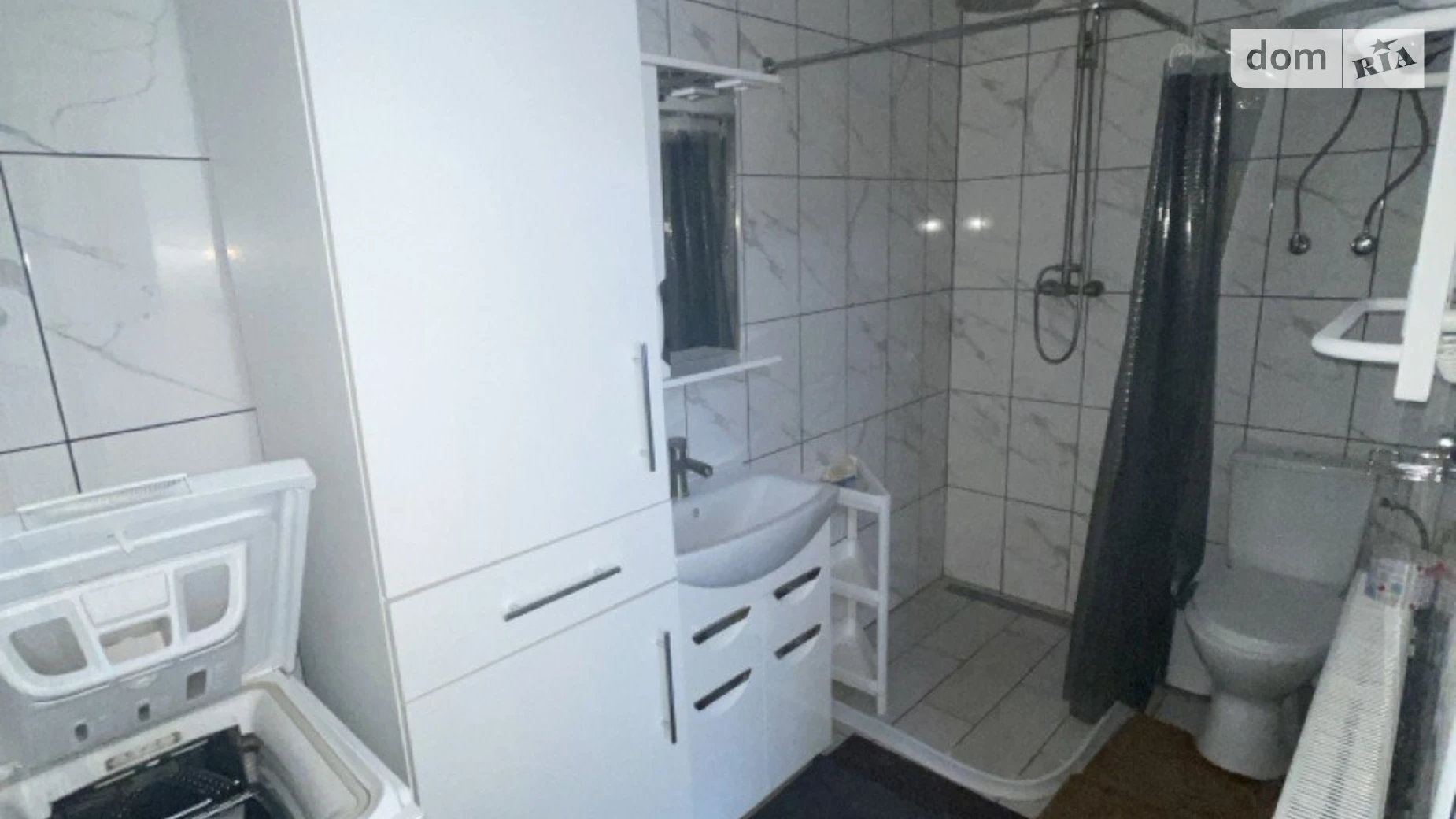 Здається в оренду одноповерховий будинок 60 кв. м з мансардою, цена: 13500 грн - фото 5