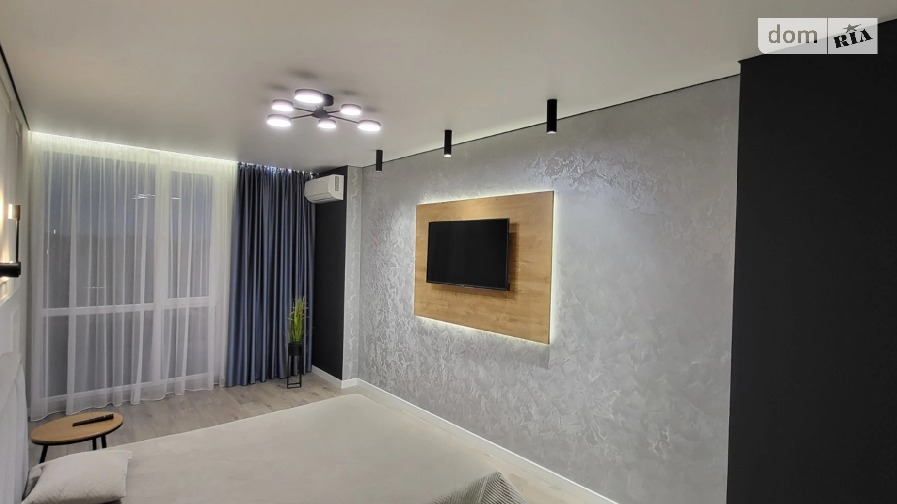 Продается 1-комнатная квартира 47 кв. м в Виннице, ул. 600-летия, 3 - фото 3