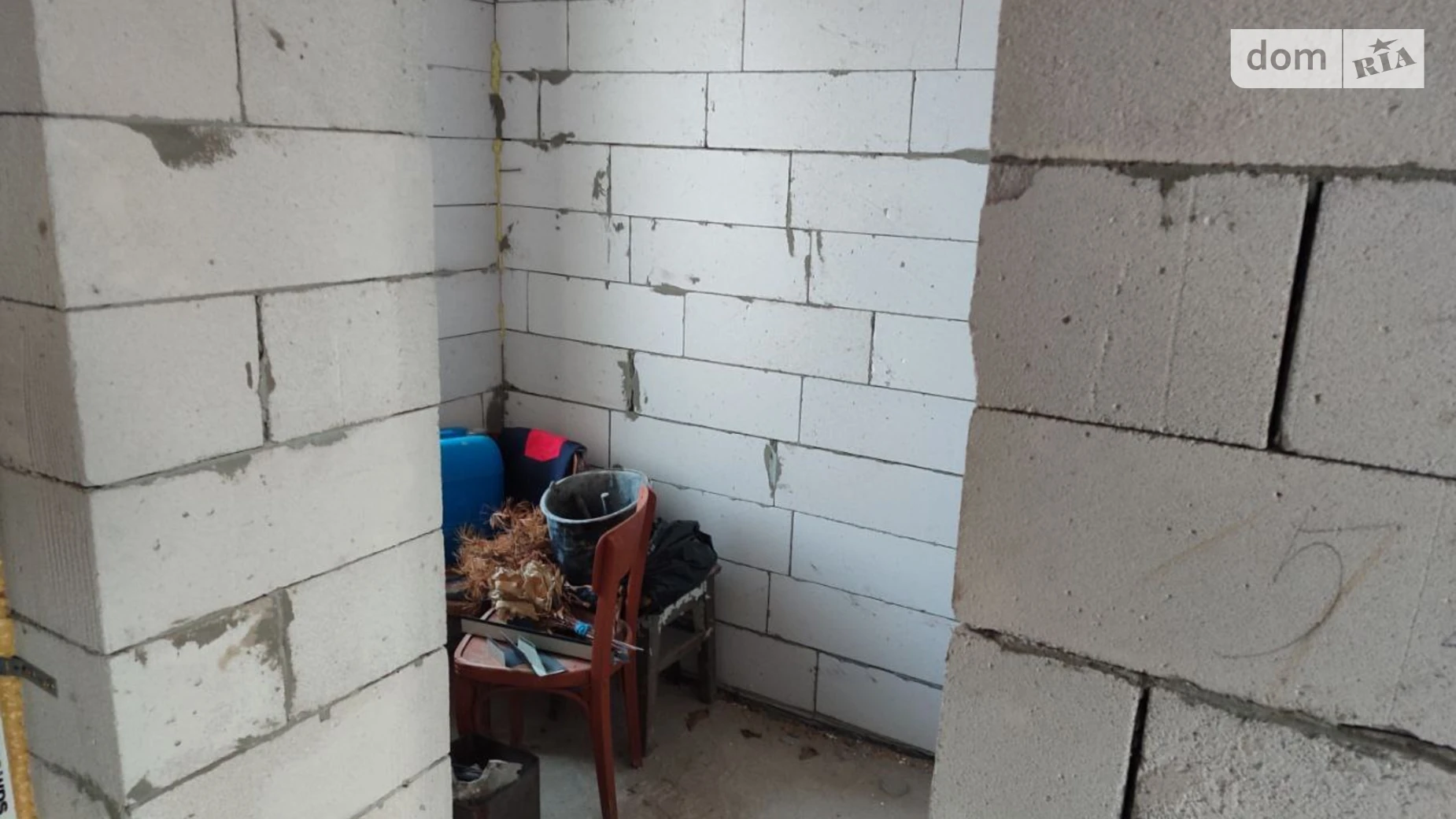 Продается одноэтажный дом 150 кв. м с садом, цена: 68000 $ - фото 2