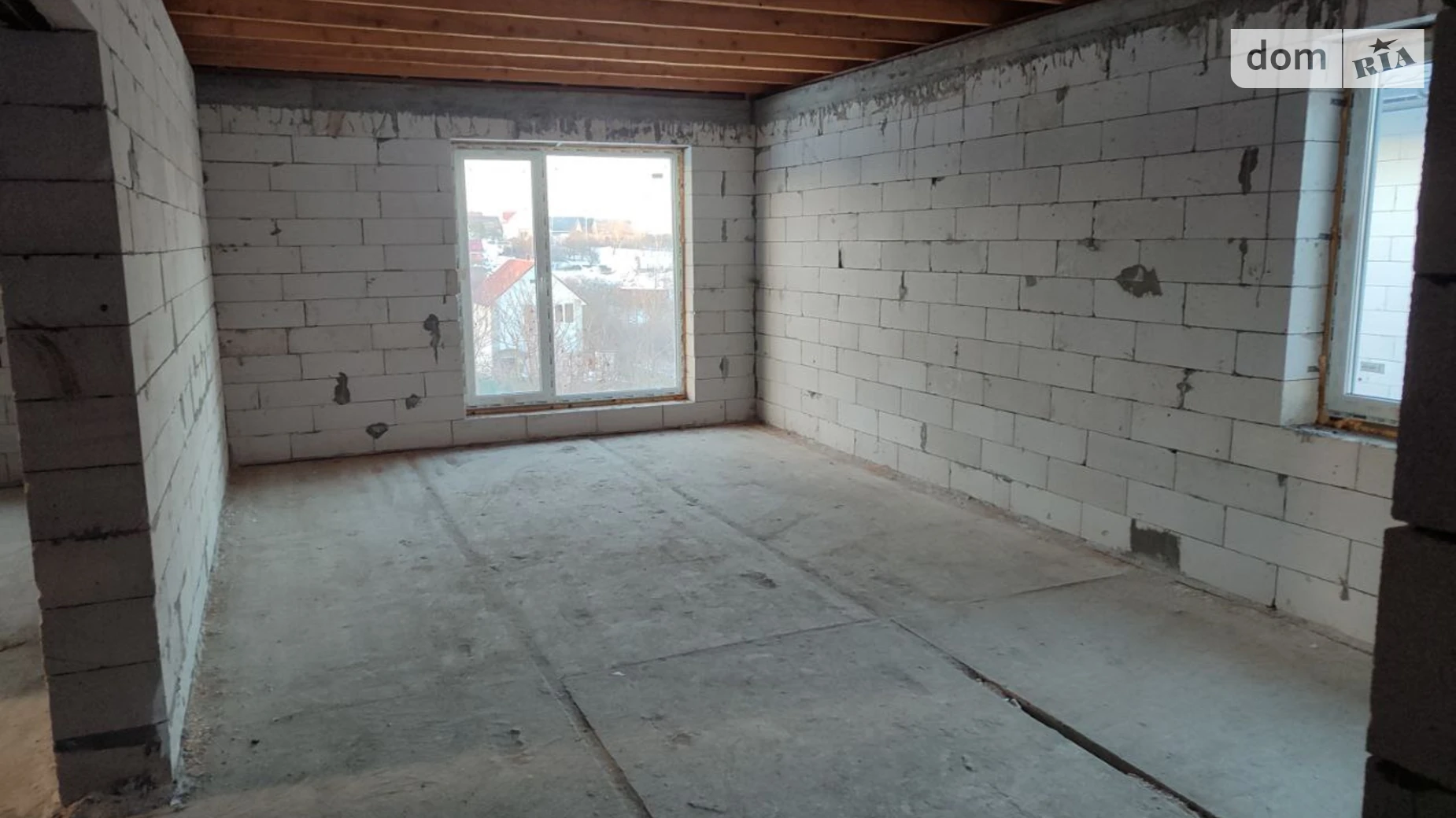 Продается одноэтажный дом 150 кв. м с садом, цена: 68000 $ - фото 3