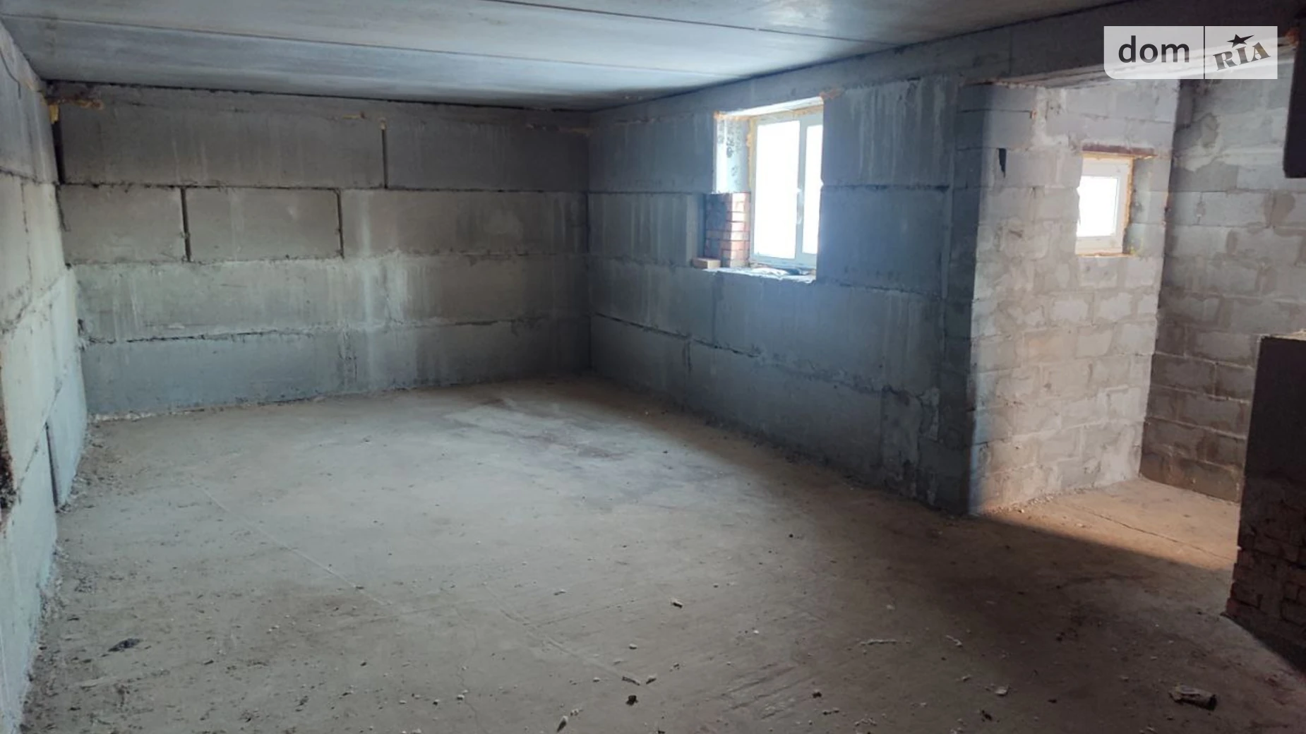 Продается одноэтажный дом 150 кв. м с садом, цена: 68000 $ - фото 5