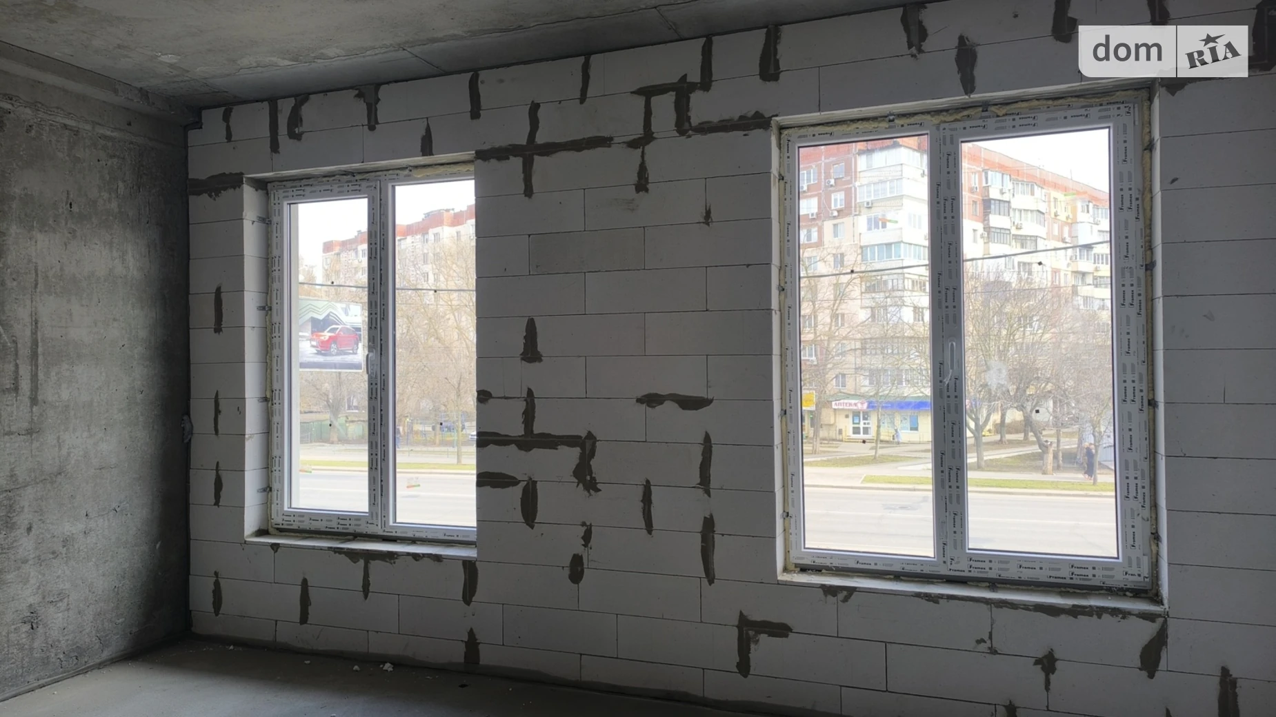 Продается офис 85 кв. м в бизнес-центре, цена: 160000 $ - фото 3