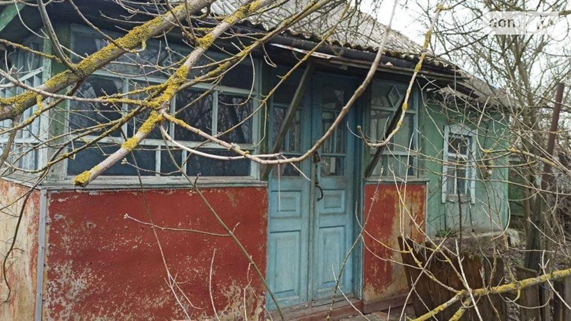 ул. Первомайская, 11 Русанов, цена: 8000 $ - фото 2