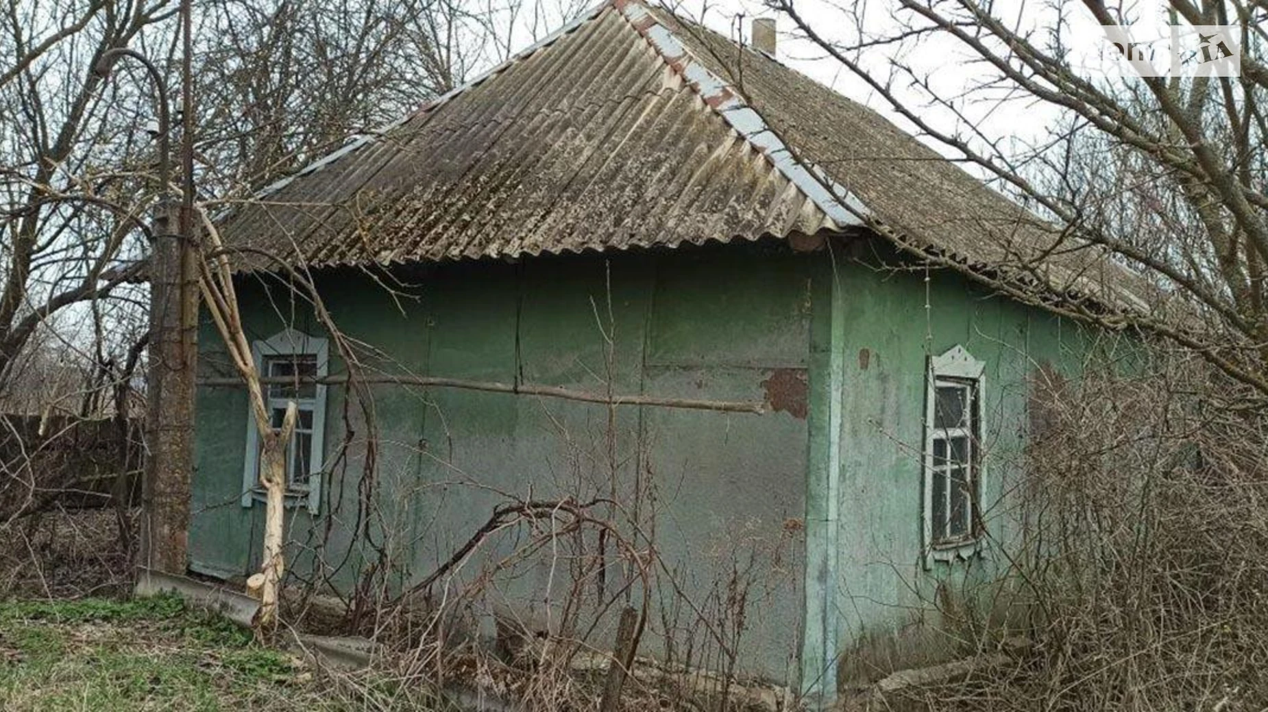ул. Первомайская, 11 Русанов, цена: 8000 $ - фото 5