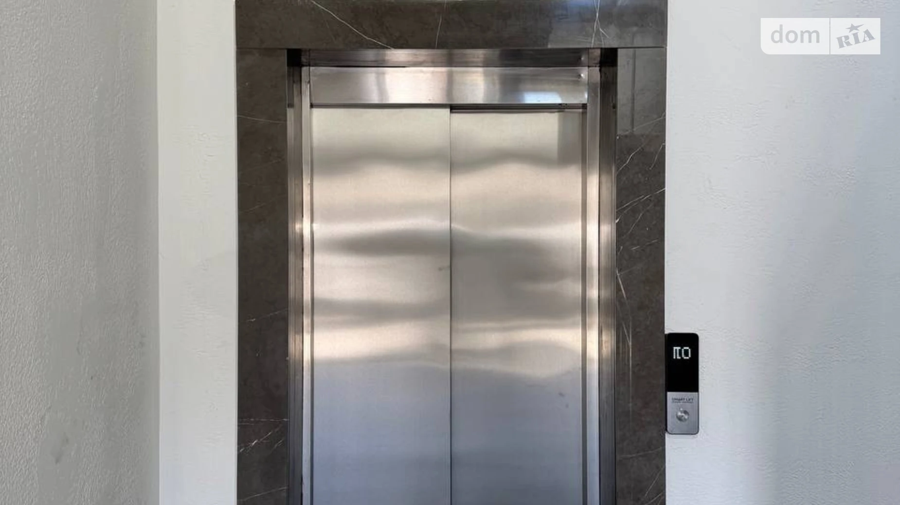 Сдается в аренду офис 36.5 кв. м в бизнес-центре, цена: 10950 грн - фото 2