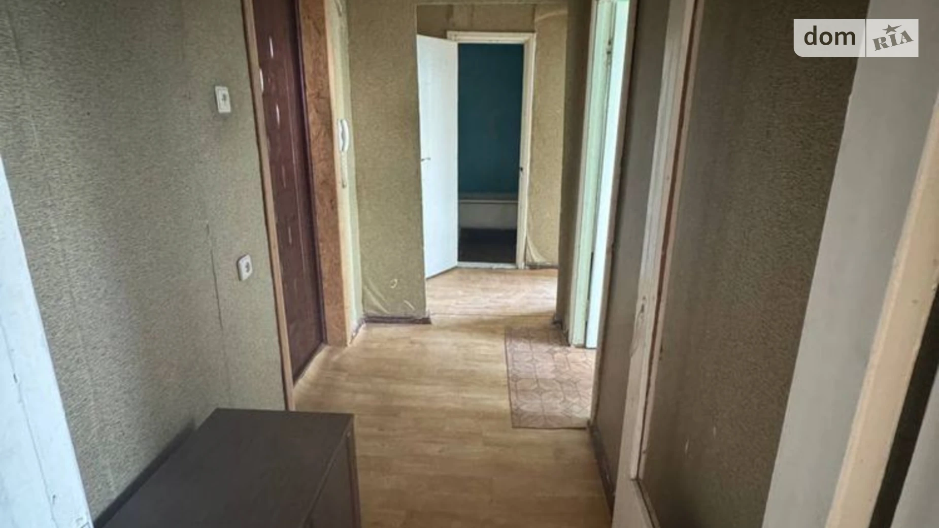 Продается 2-комнатная квартира 47.1 кв. м в Хмельницком, Львовское шоссе, 53/2 - фото 3