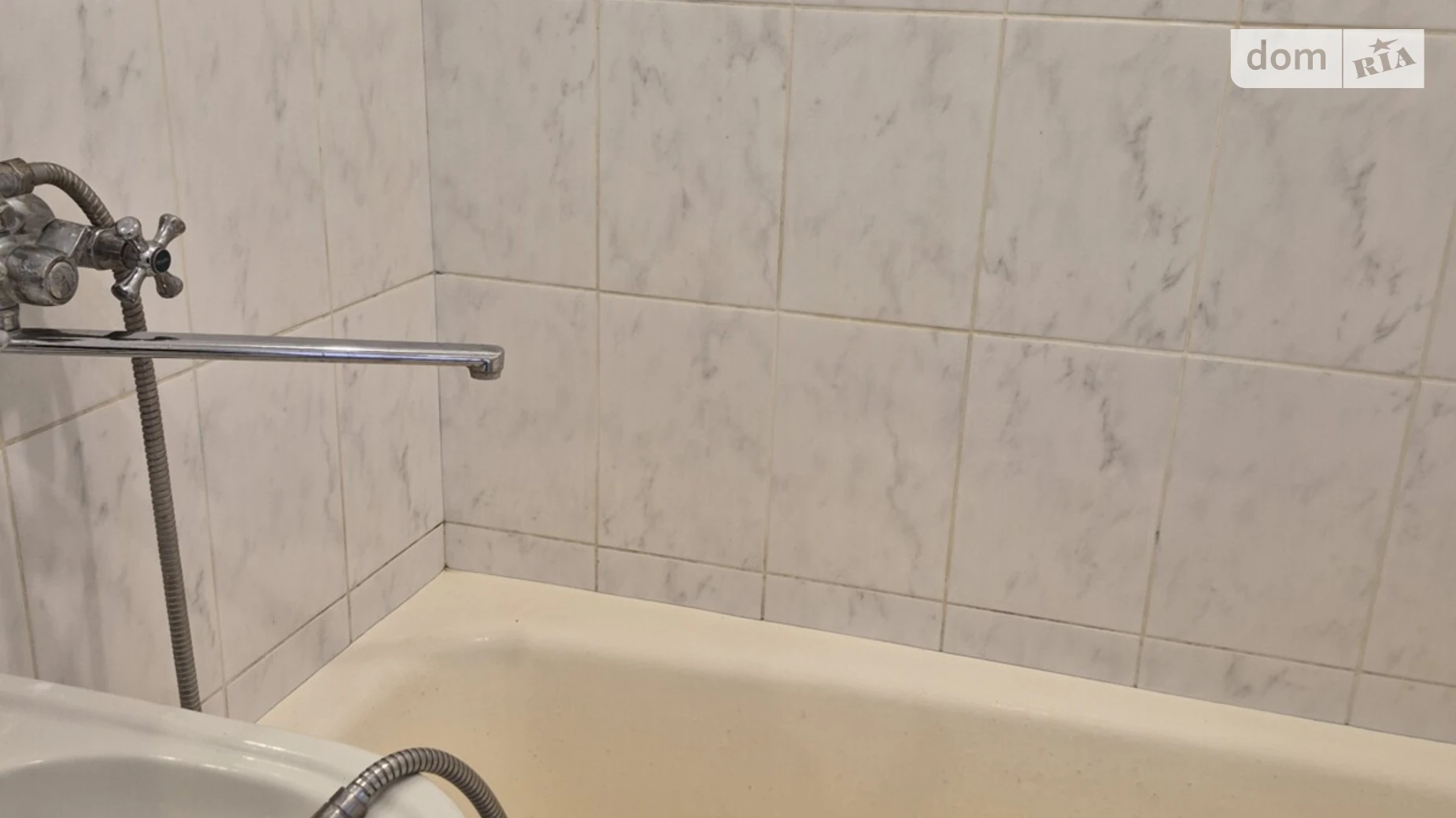 Сдается в аренду 1-комнатная квартира 40 кв. м в Чернигове, ул. Национальной гвардии(1-й Гвардейской Армии) - фото 2