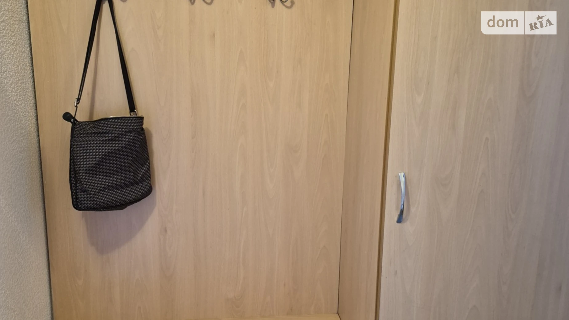 Сдается в аренду 1-комнатная квартира 40 кв. м в Чернигове, ул. Национальной гвардии(1-й Гвардейской Армии) - фото 3