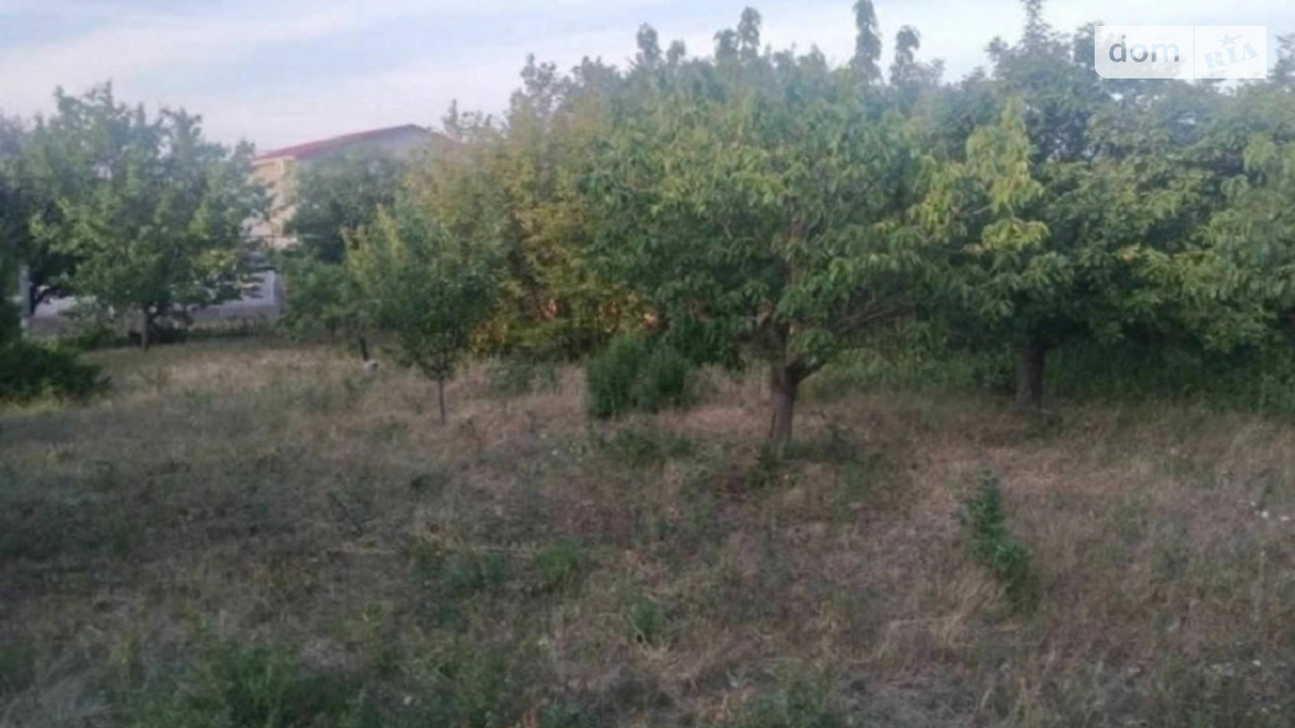 Продається земельна ділянка 6.3 соток у Одеській області, цена: 25000 $ - фото 2