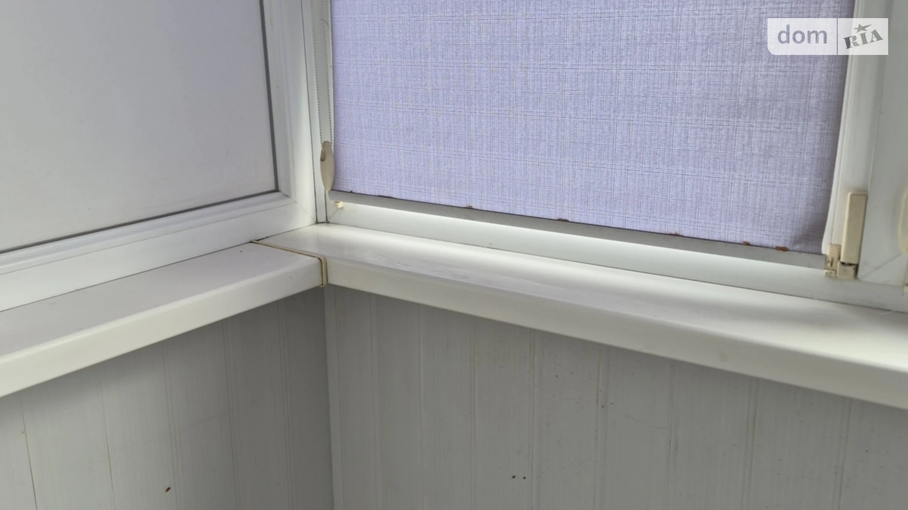 Сдается в аренду 1-комнатная квартира 40 кв. м в Чернигове, ул. Национальной гвардии(1-й Гвардейской Армии) - фото 5