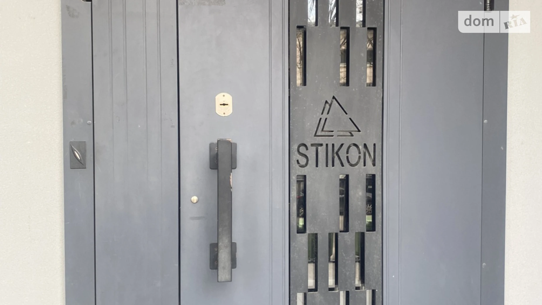 Продается помещения свободного назначения 100 кв. м в 16-этажном здании, цена: 120000 $ - фото 3