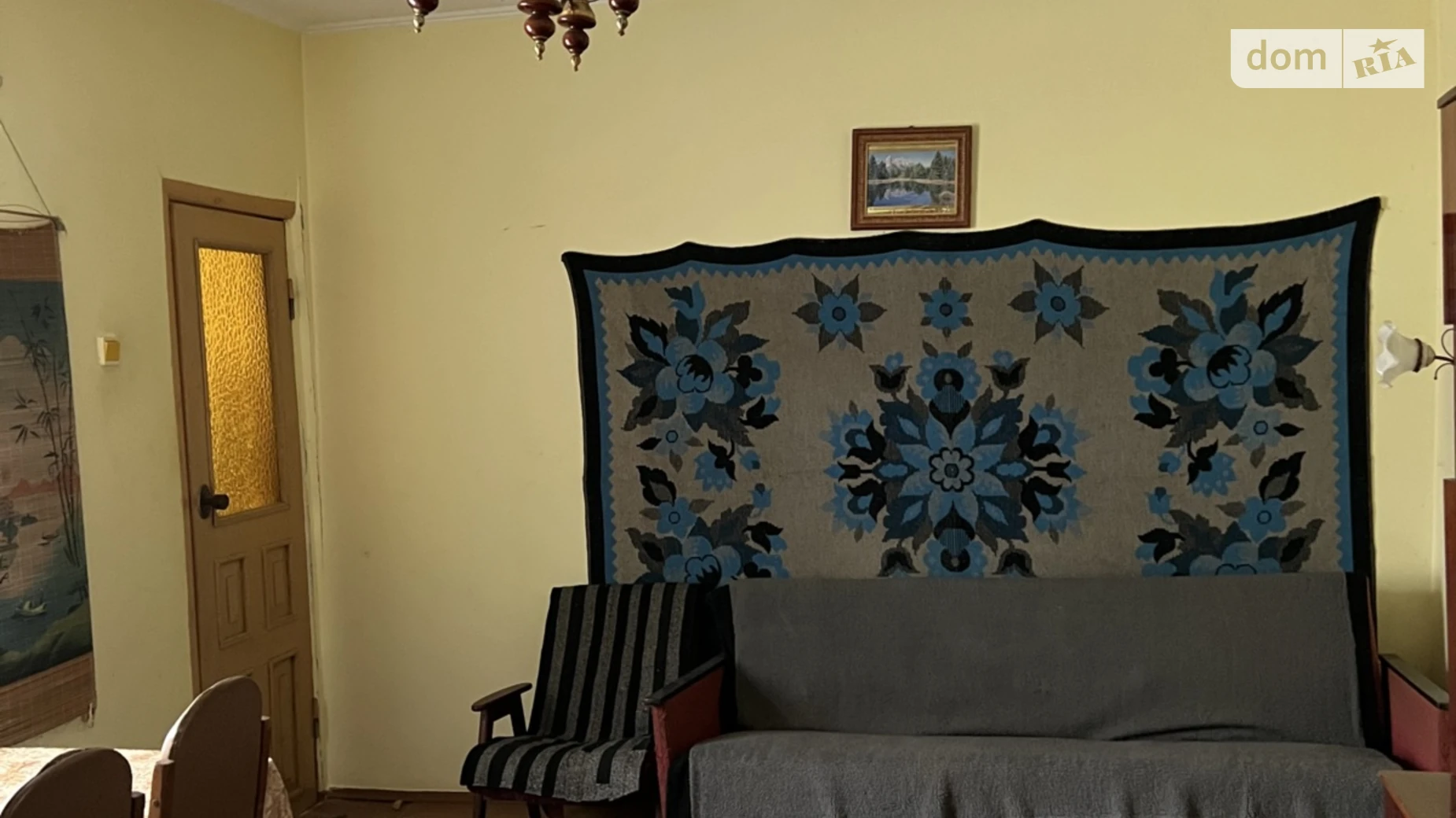 Продается одноэтажный дом 118.8 кв. м с балконом, цена: 95000 $ - фото 3