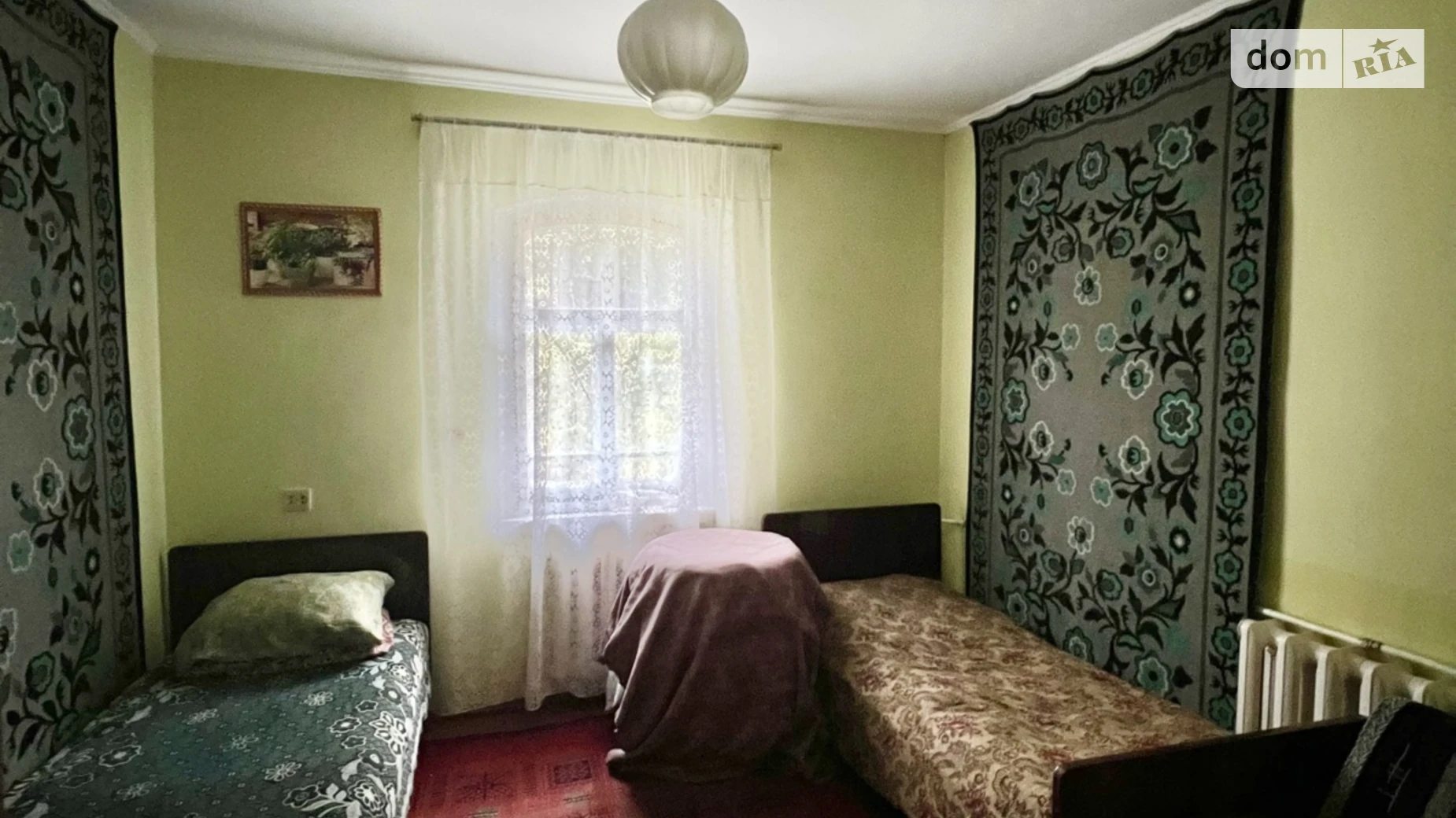 Продается одноэтажный дом 118.8 кв. м с балконом, цена: 95000 $ - фото 4