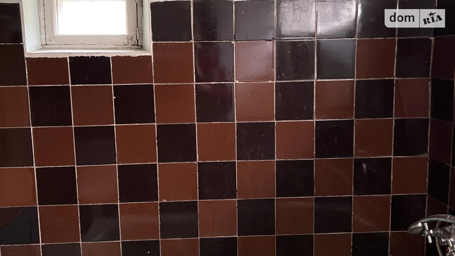 Продается одноэтажный дом 118.8 кв. м с балконом, цена: 95000 $ - фото 5