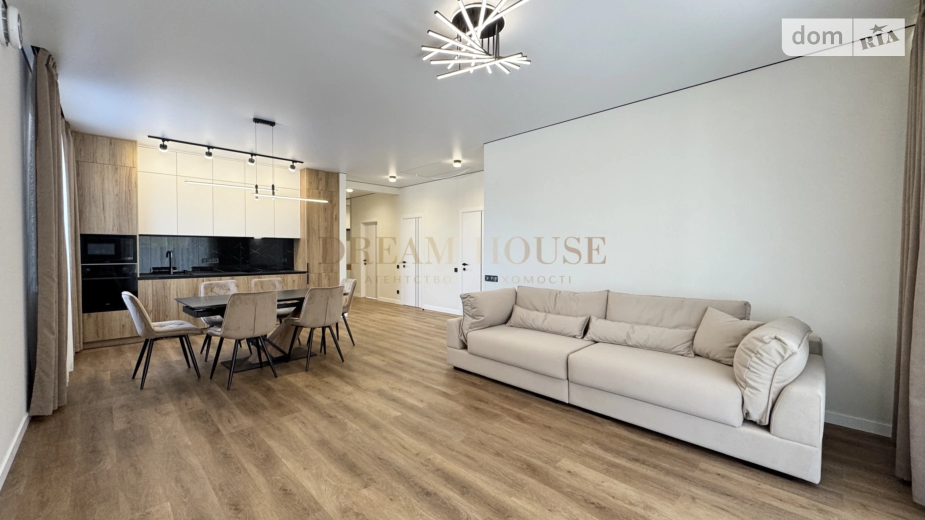 Продается одноэтажный дом 100 кв. м с камином, цена: 185000 $ - фото 2