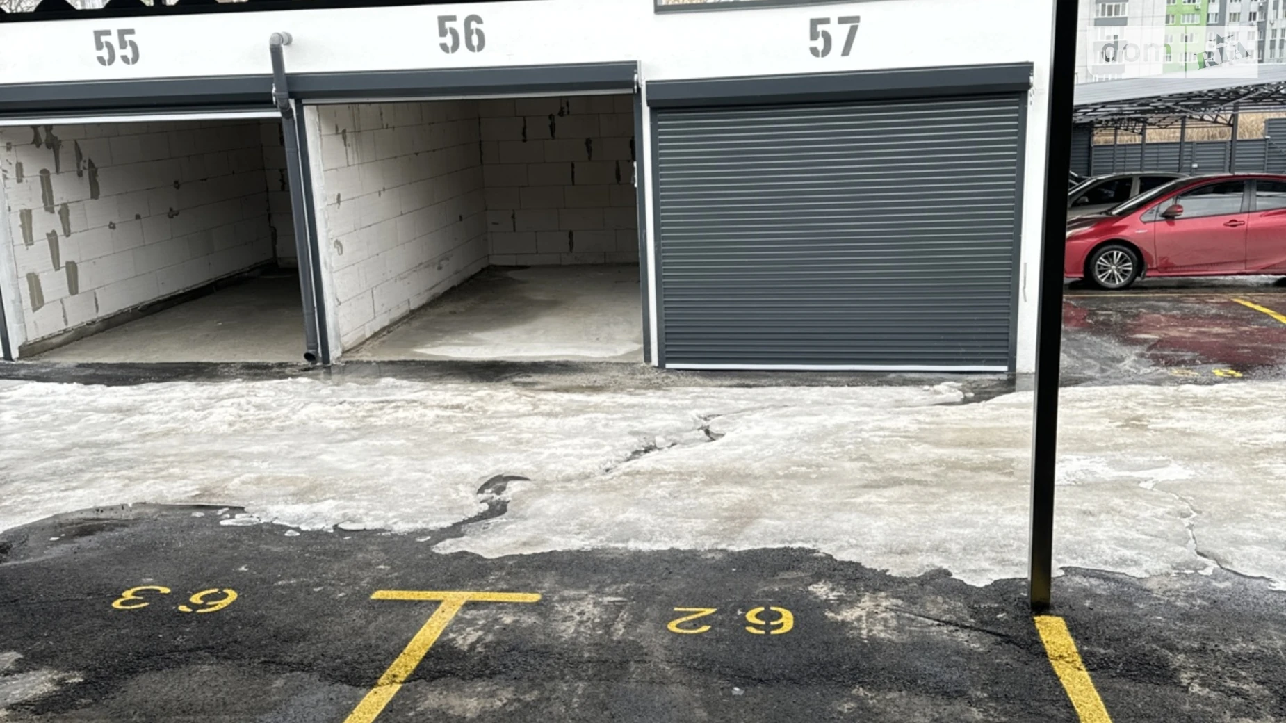 ул. Григория Сковороды, 3 Ирпень, цена: 18990 $ - фото 2