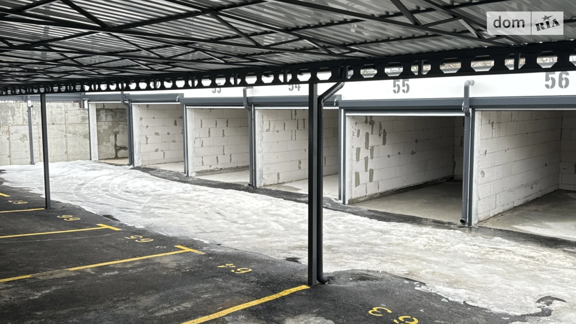 ул. Григория Сковороды, 3 Ирпень, цена: 18990 $ - фото 3