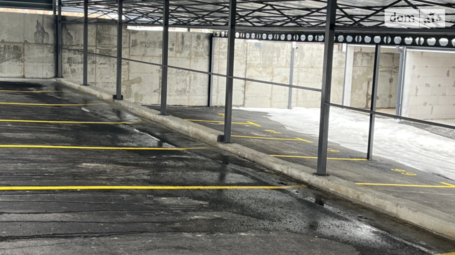 ул. Григория Сковороды Ирпень, цена: 19000 $ - фото 5