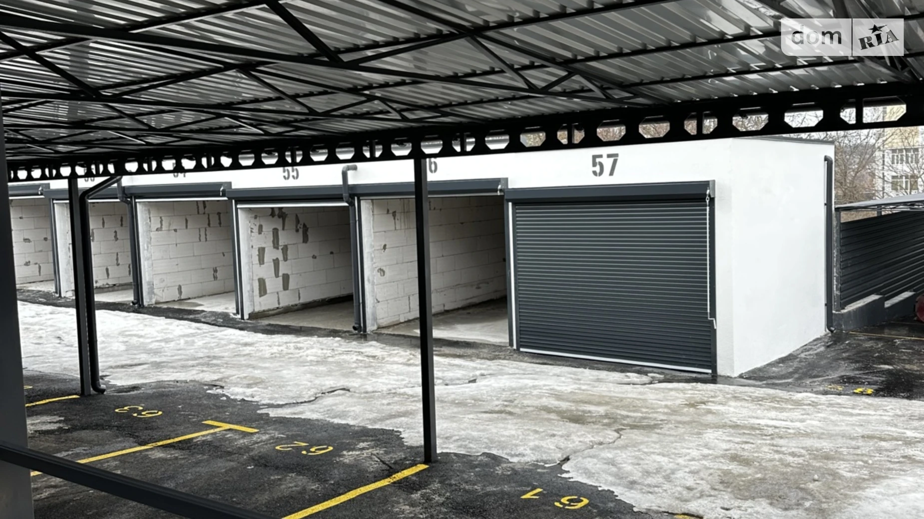 ул. Григория Сковороды Ирпень, цена: 19000 $ - фото 2