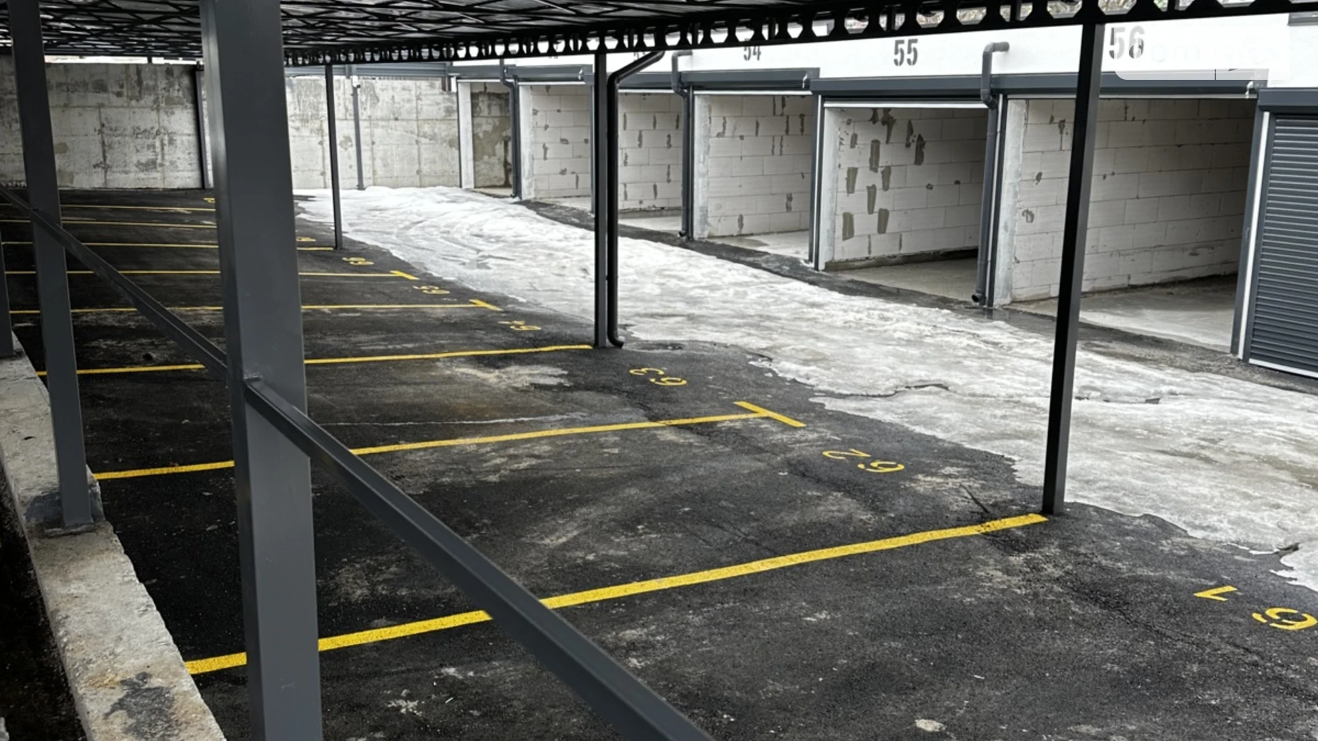 ул. Григория Сковороды Ирпень, цена: 19000 $ - фото 3