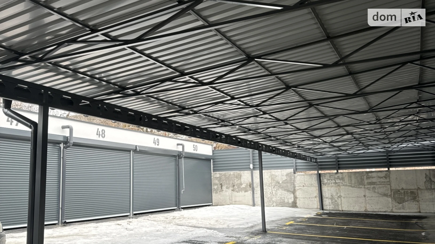 ул. Григория Сковороды, 3 Ирпень ЖК Гранд Лайф, цена: 19000 $ - фото 2