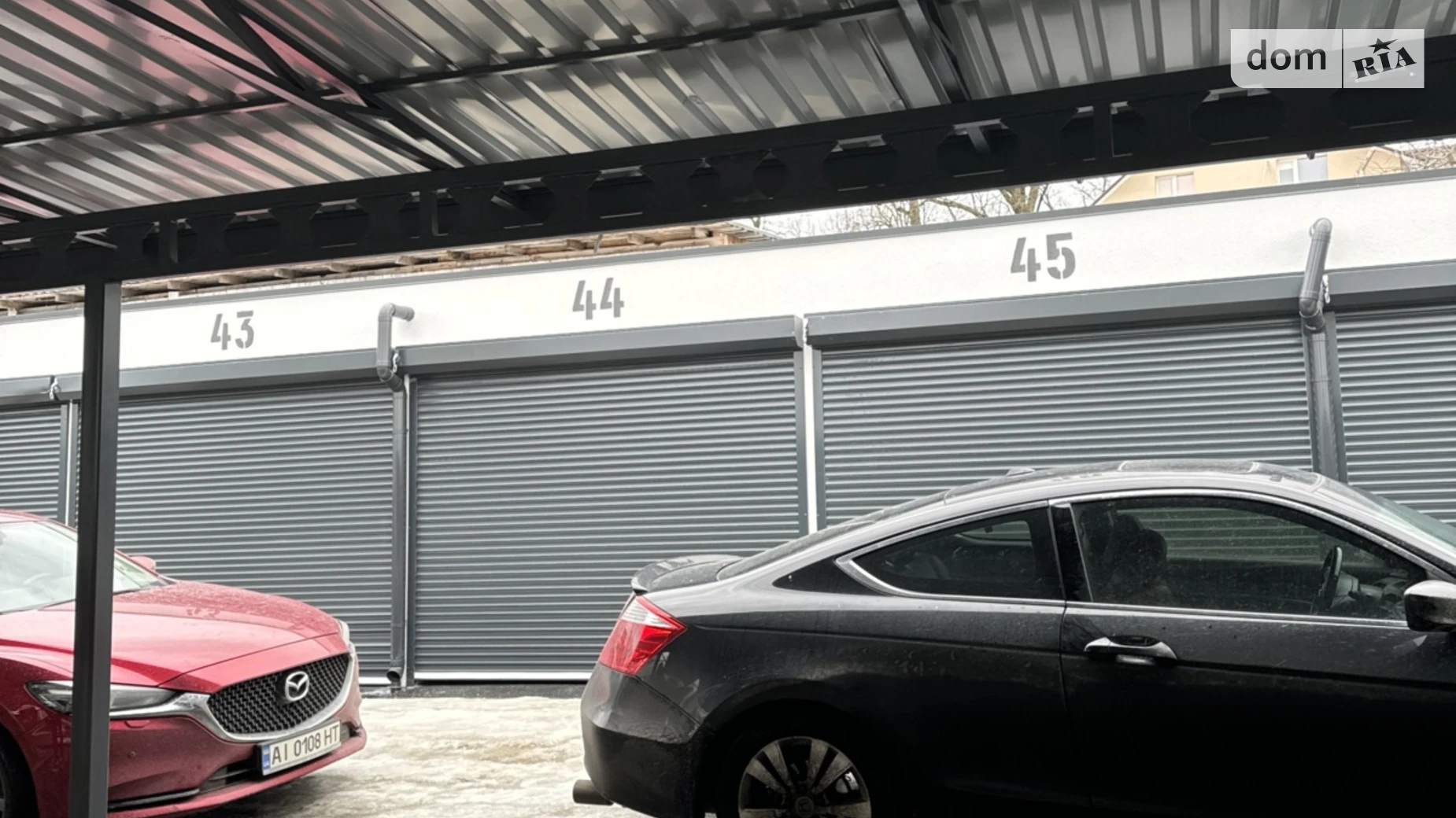 ул. Григория Сковороды, 3 Ирпень ЖК Гранд Лайф, цена: 19000 $ - фото 3