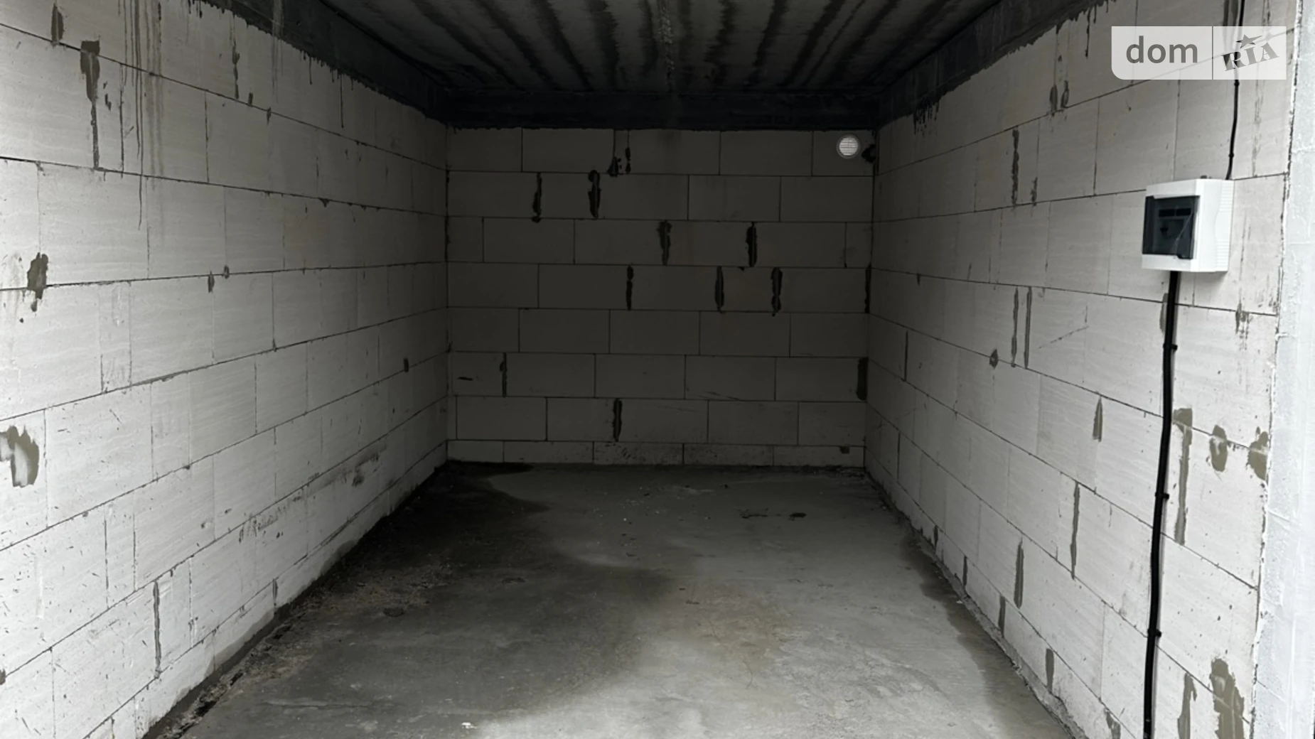 ул. Григория Сковороды Ирпень, цена: 19000 $ - фото 4