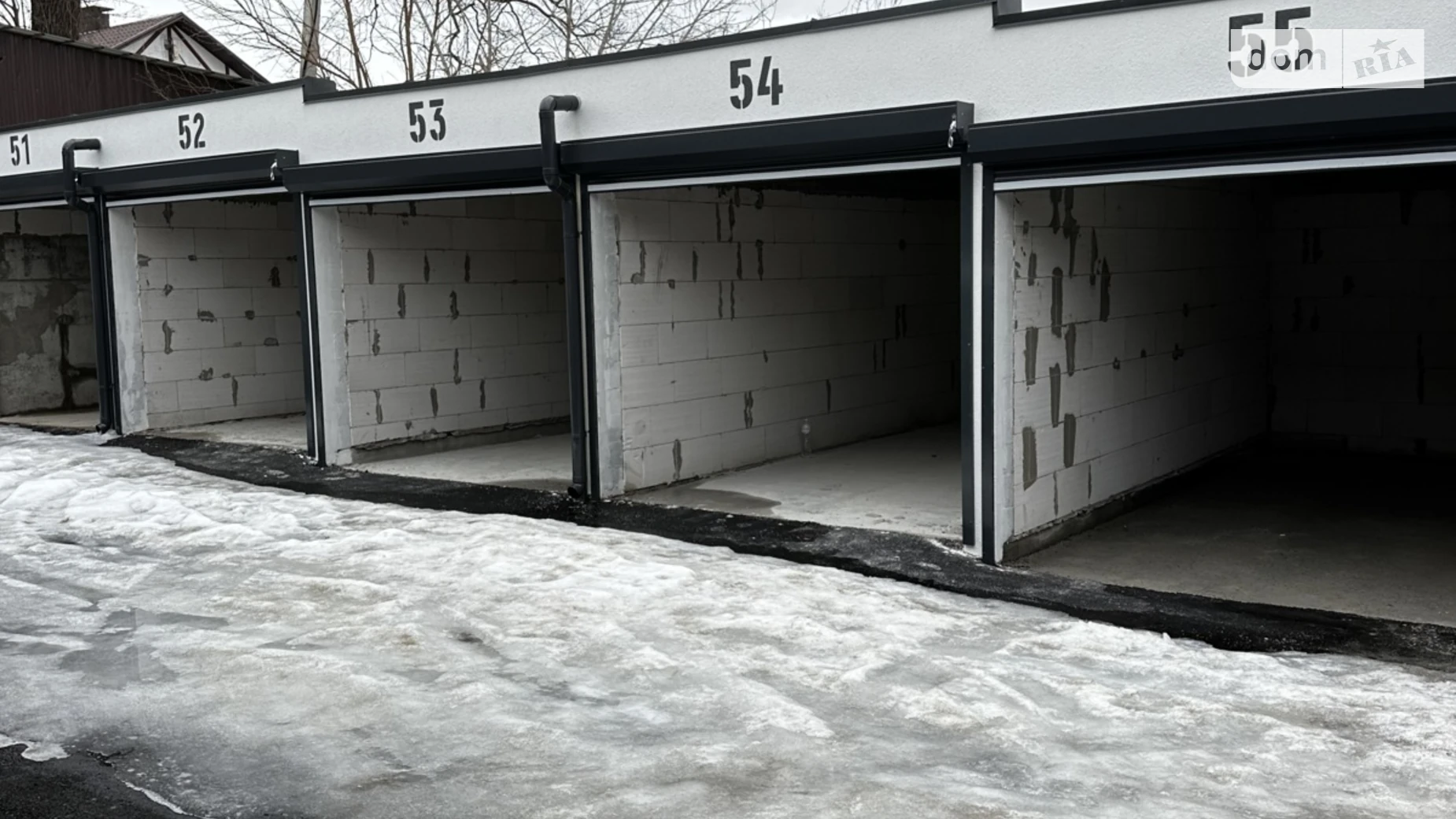 ул. Григория Сковороды Ирпень, цена: 19000 $ - фото 5