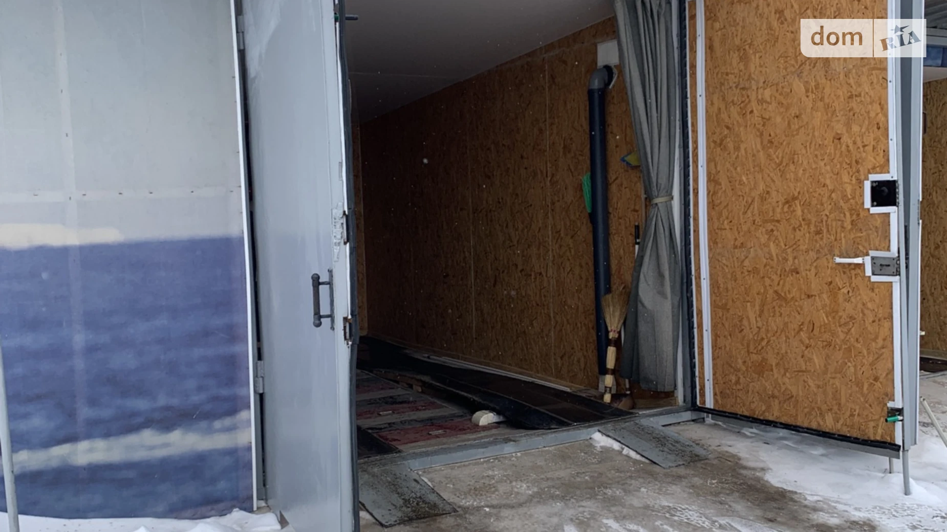 ул. Школьная Подгородная, цена: 4700 $ - фото 5