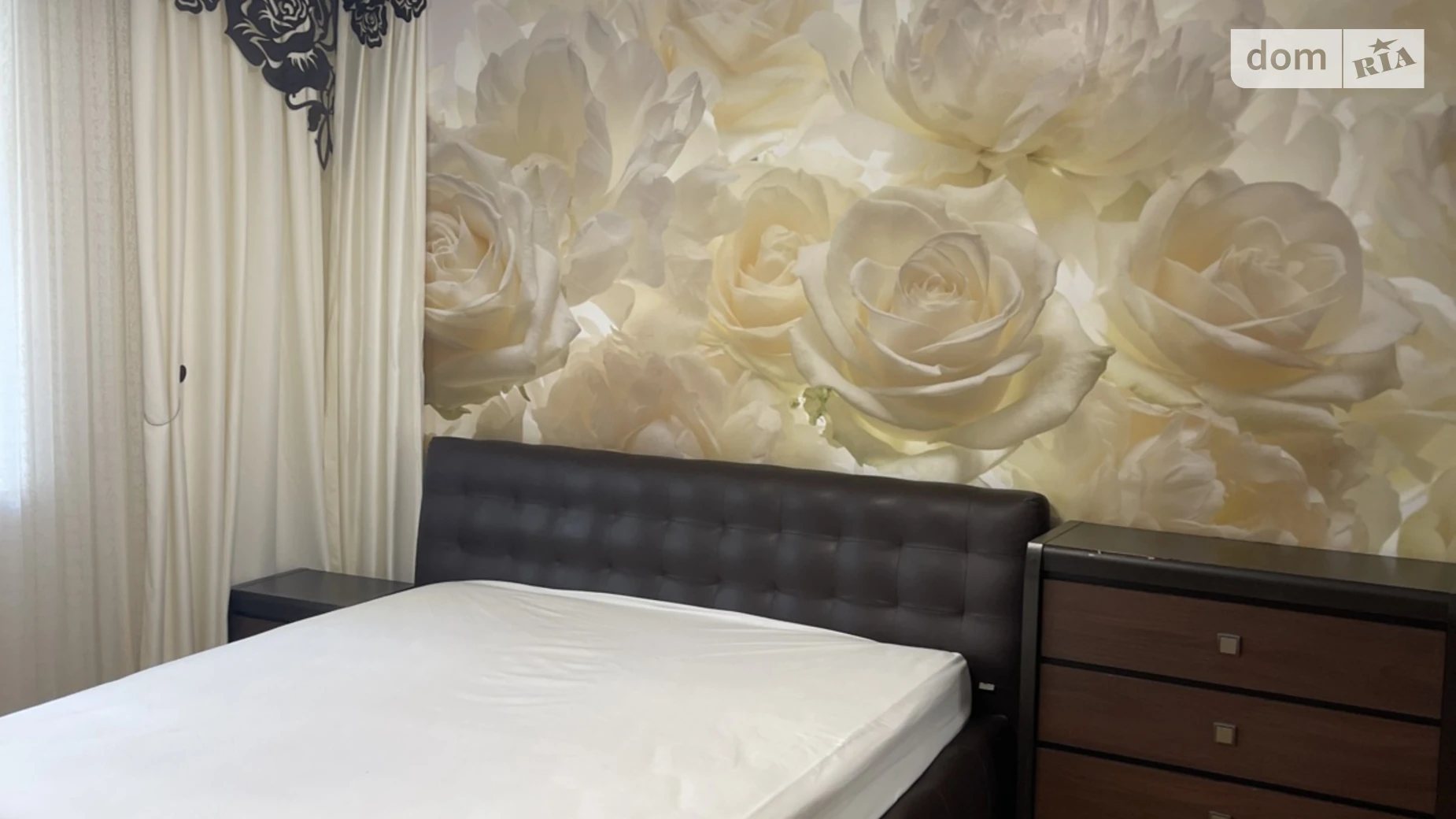 Сдается в аренду 2-комнатная квартира 78 кв. м в Хмельницком, ул. Заречанская, 9 - фото 2