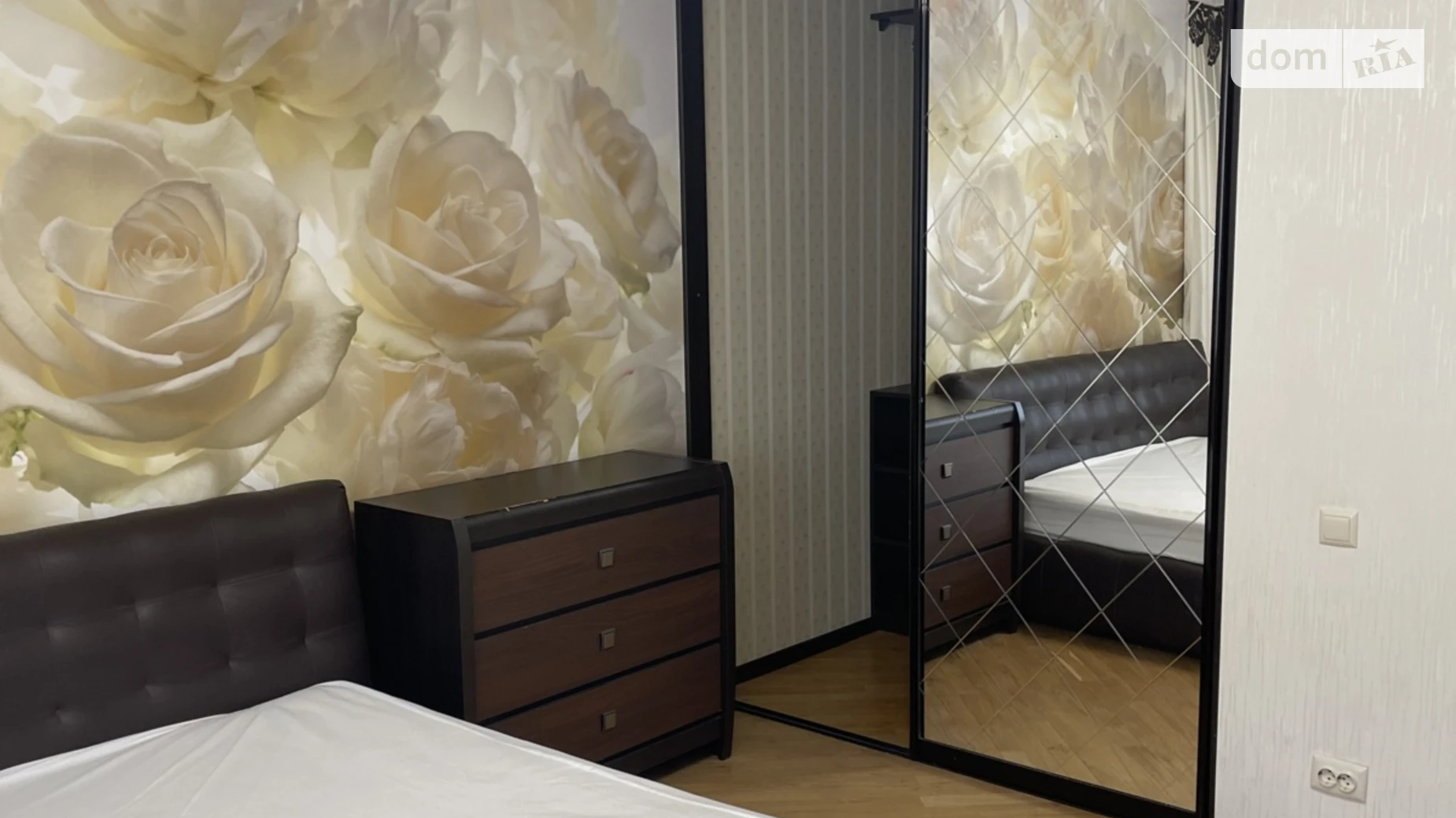 Сдается в аренду 2-комнатная квартира 78 кв. м в Хмельницком, ул. Заречанская, 9 - фото 3