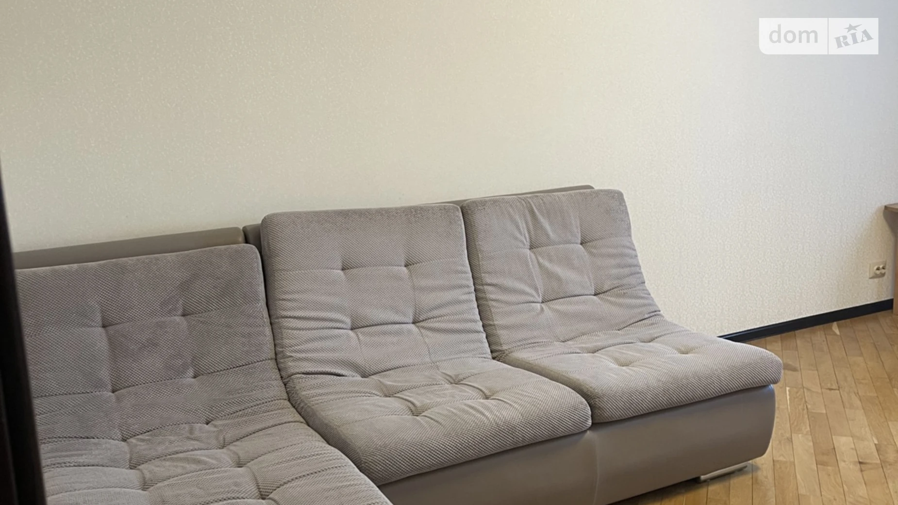 Сдается в аренду 2-комнатная квартира 78 кв. м в Хмельницком, ул. Заречанская, 9 - фото 5