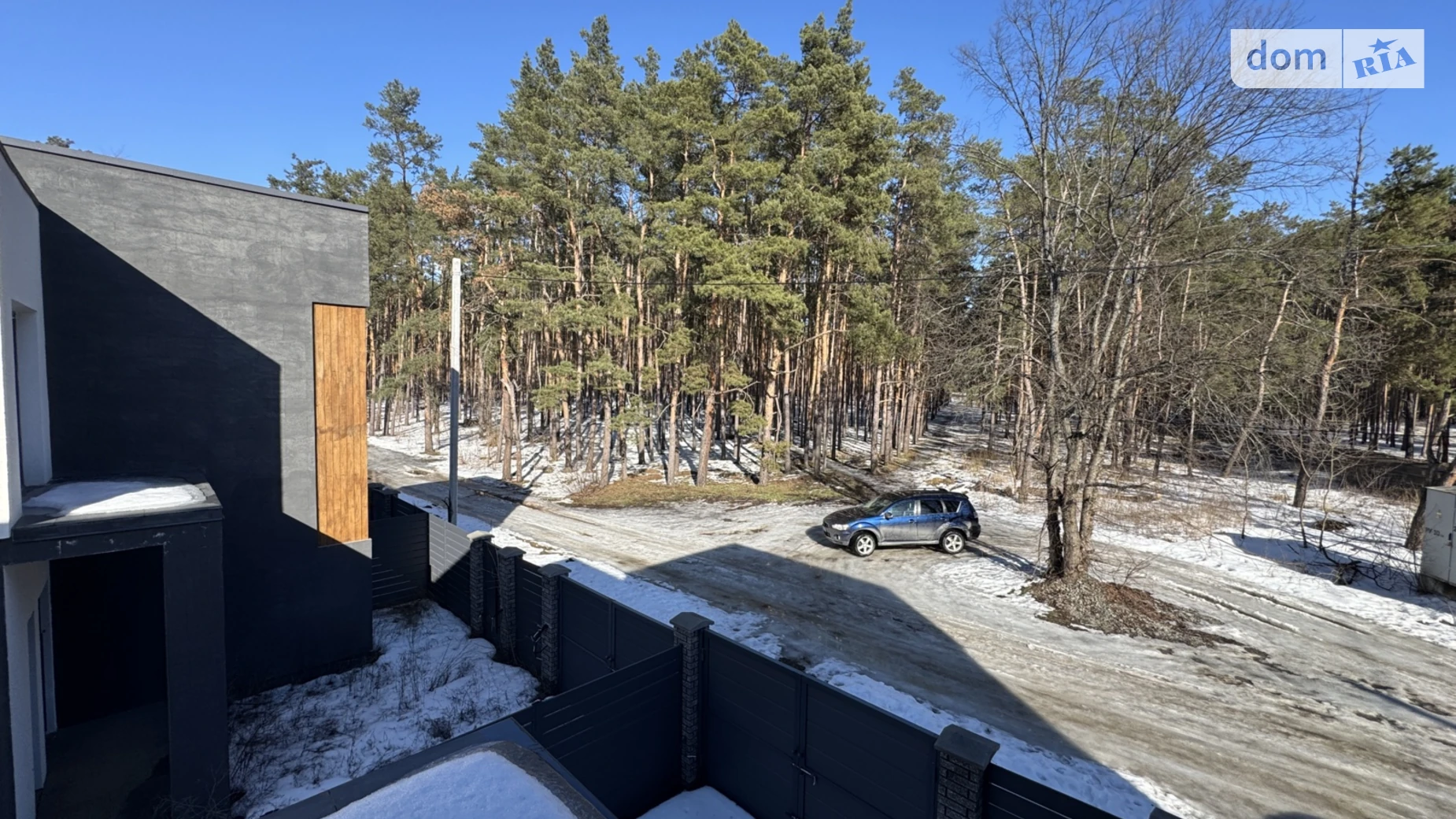 ул. Институтская Буча, цена: 100000 $ - фото 4