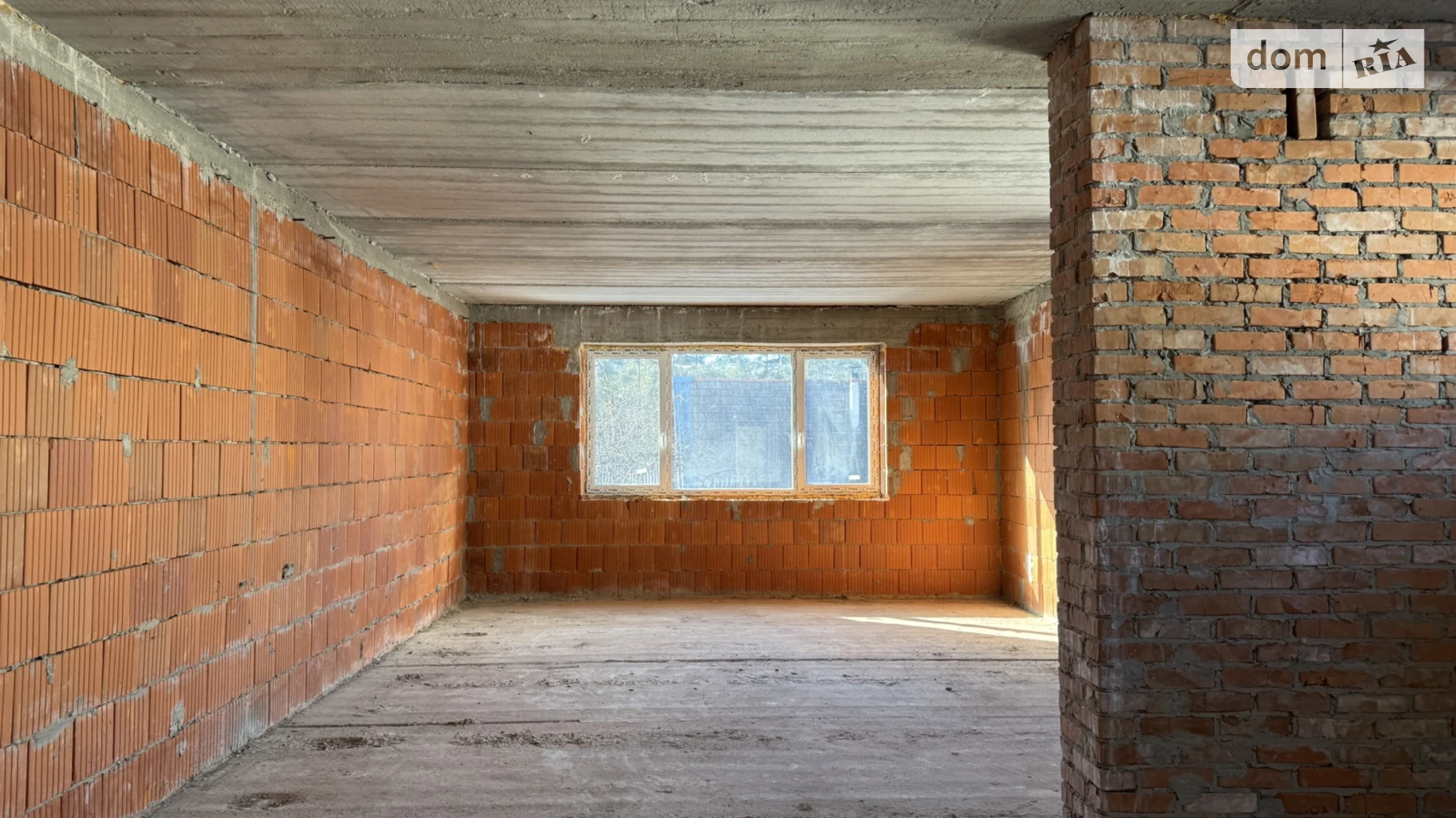 ул. Институтская Буча, цена: 100000 $ - фото 2