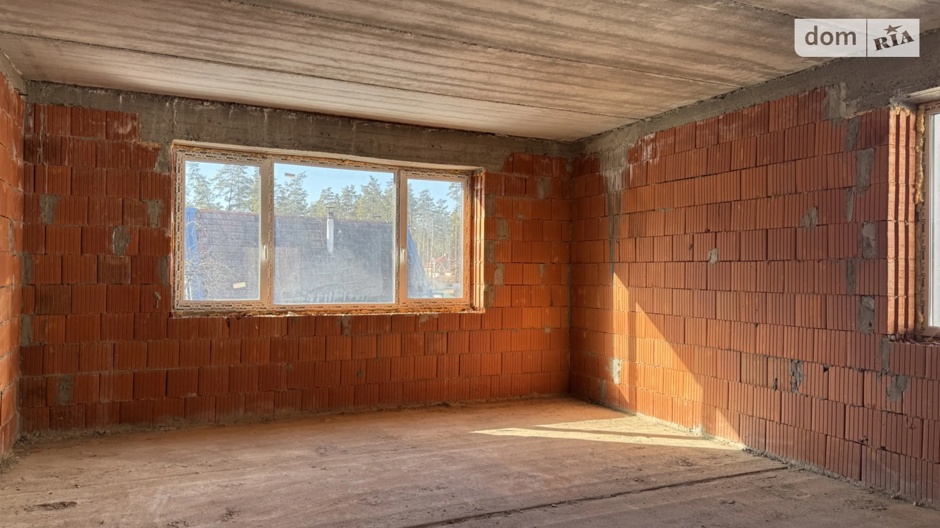 ул. Институтская Буча, цена: 100000 $ - фото 3