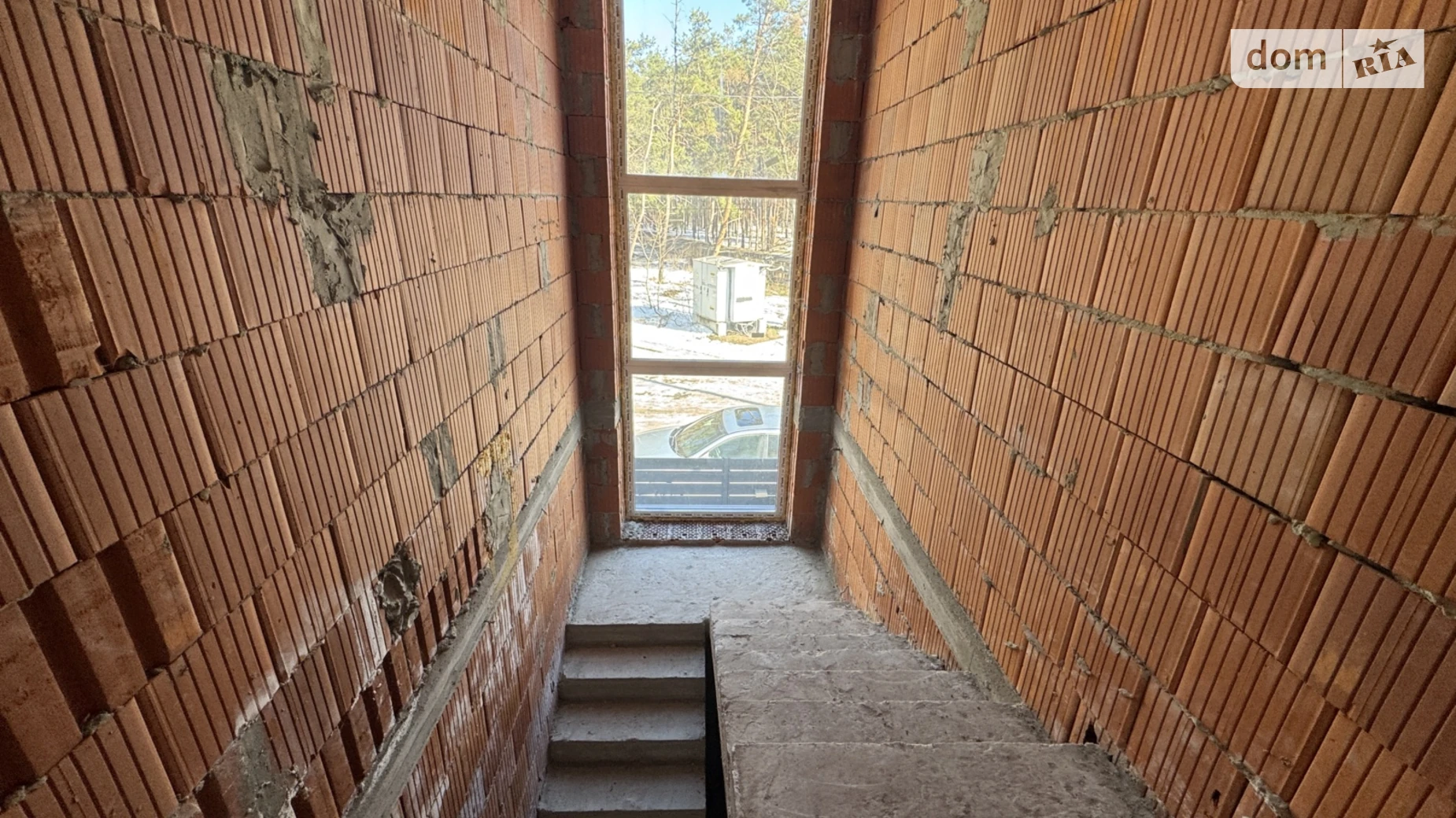 ул. Институтская Буча, цена: 100000 $ - фото 5