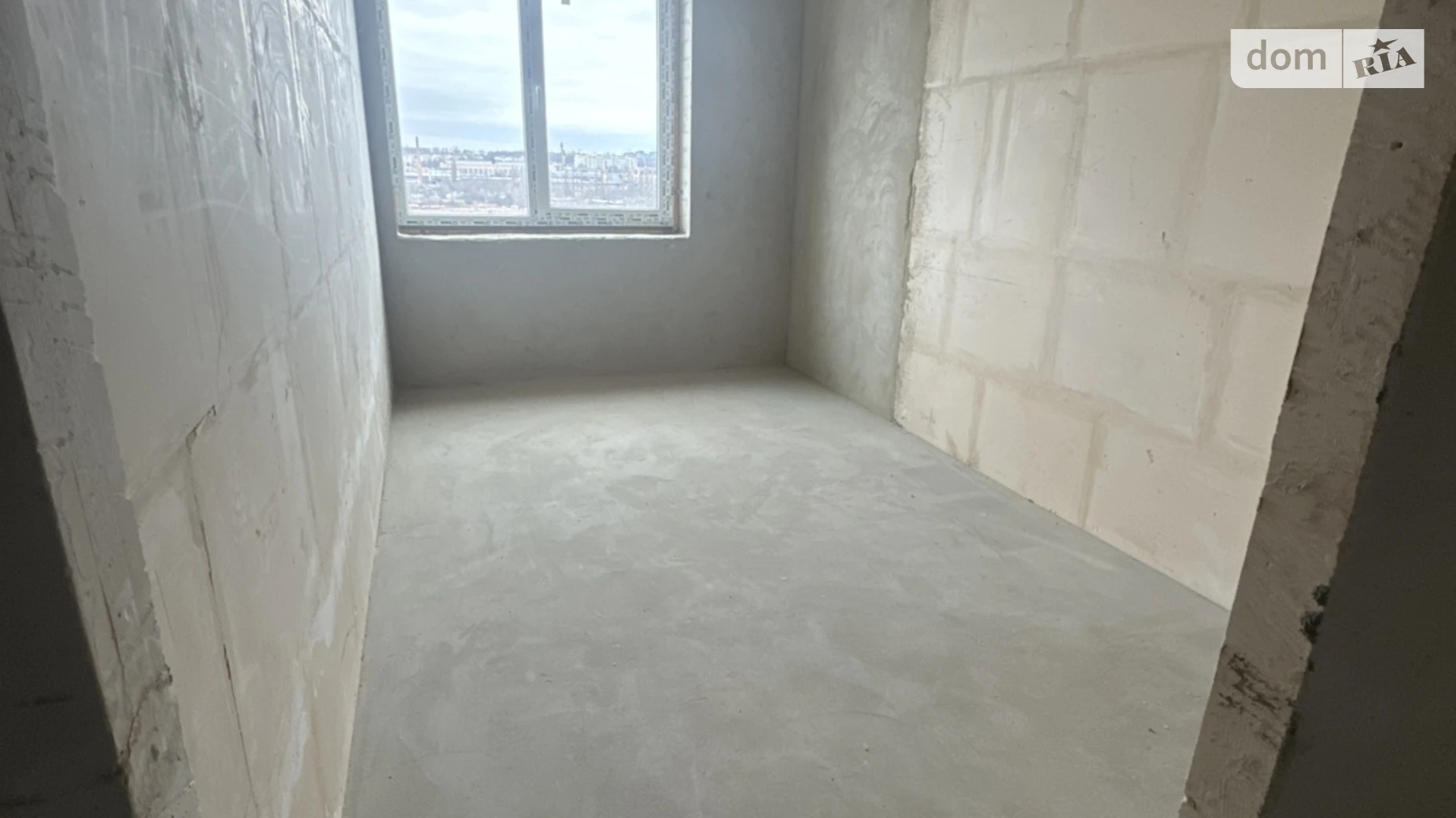 Продается 3-комнатная квартира 72 кв. м в Ирпене, ул. Григория Сковороды - фото 2