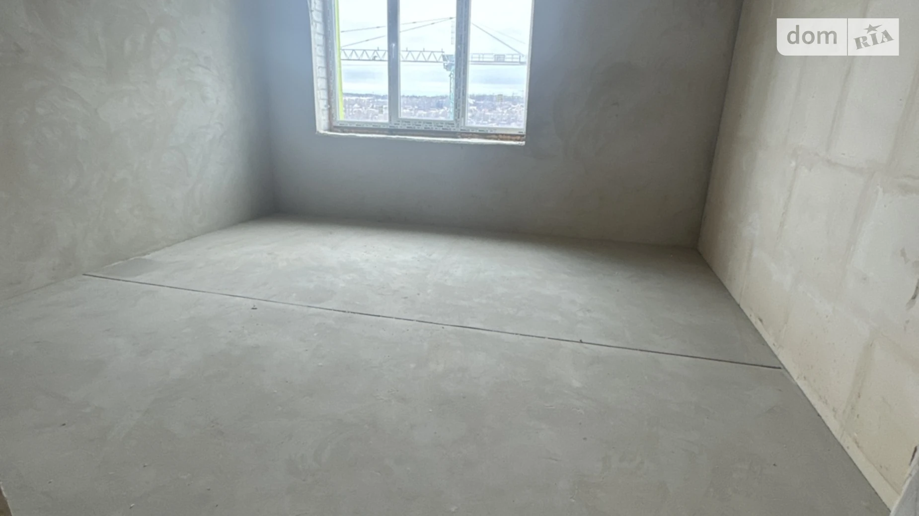 Продается 3-комнатная квартира 72 кв. м в Ирпене, ул. Григория Сковороды - фото 3