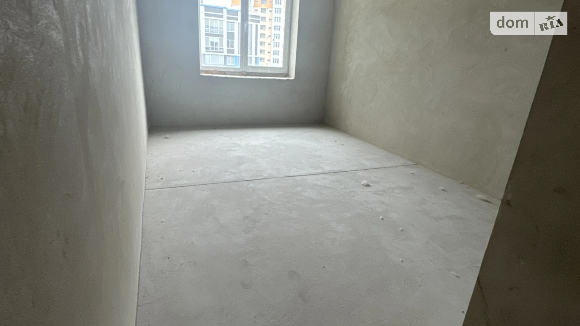 Продается 3-комнатная квартира 72 кв. м в Ирпене, ул. Григория Сковороды - фото 4