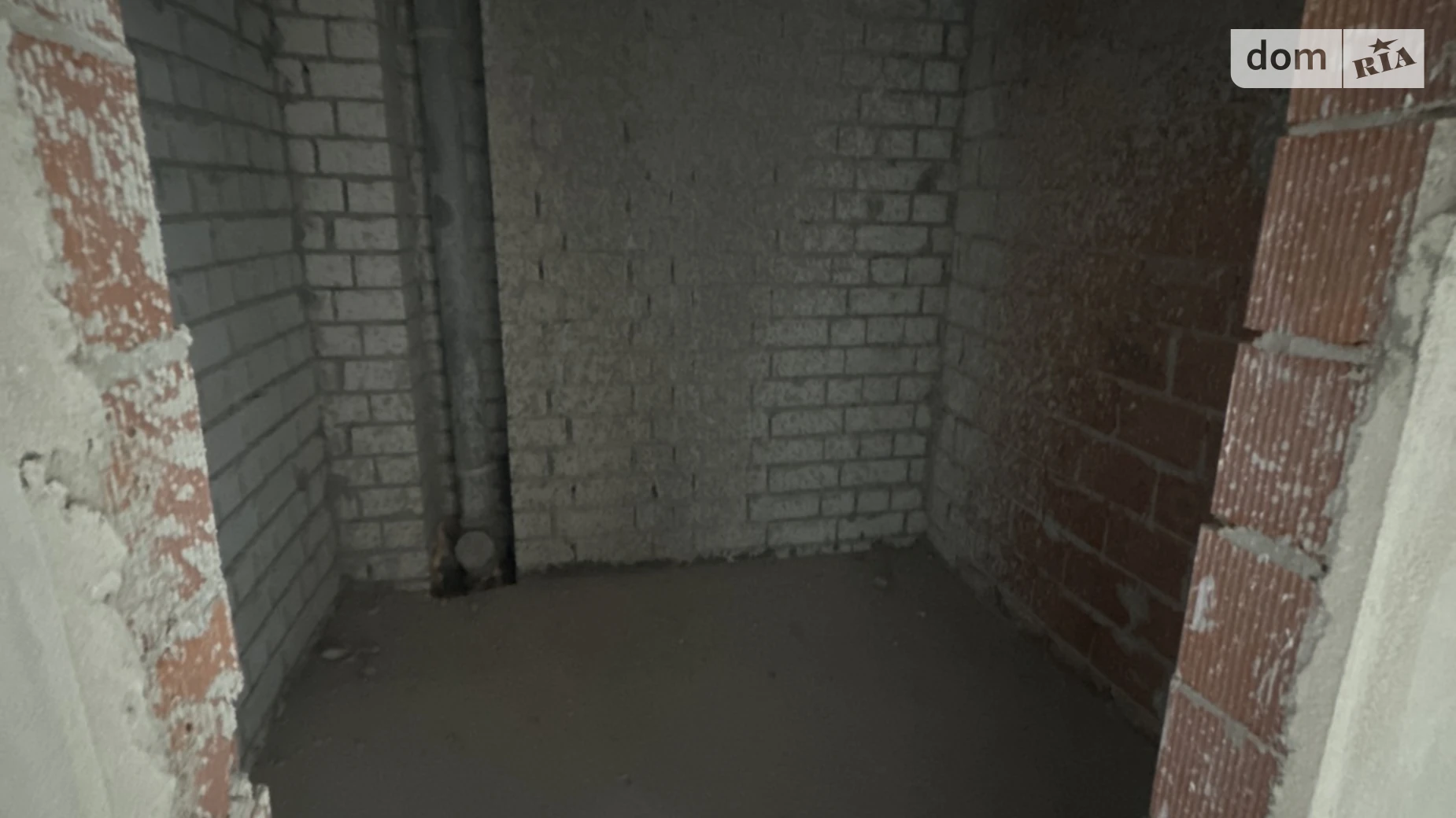 Продается 3-комнатная квартира 72 кв. м в Ирпене, ул. Григория Сковороды - фото 5