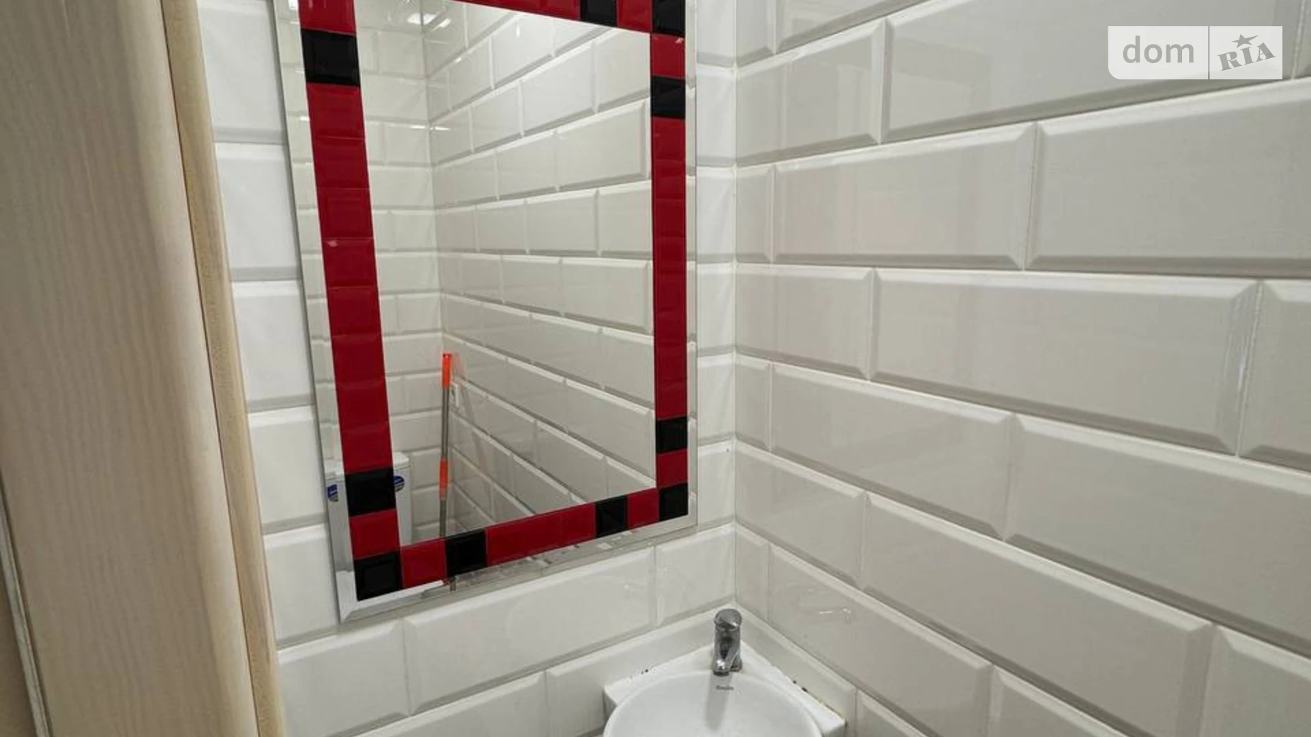 Сдается в аренду офис 18.3 кв. м в бизнес-центре, цена: 8500 грн - фото 4