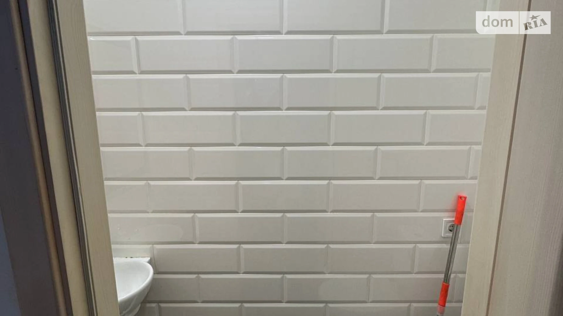 Сдается в аренду офис 18.3 кв. м в бизнес-центре, цена: 8500 грн - фото 5