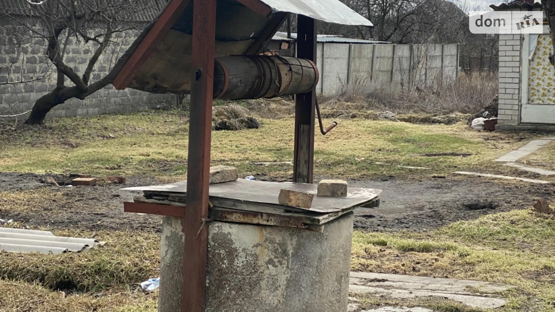 Продается одноэтажный дом 53 кв. м с бассейном, цена: 30000 $ - фото 2