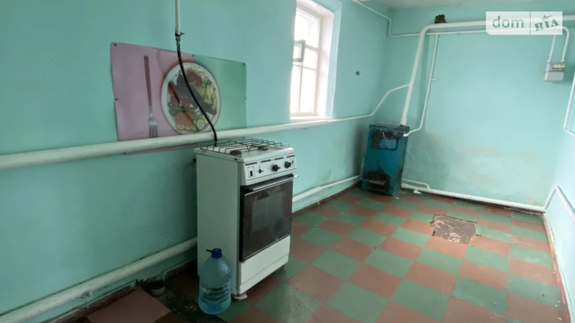 Продается одноэтажный дом 53 кв. м с бассейном, цена: 30000 $ - фото 3