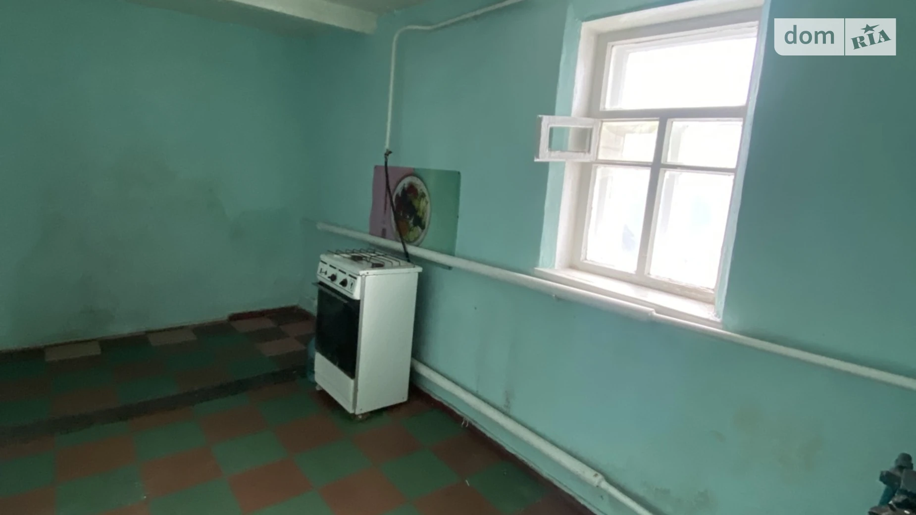 Продается одноэтажный дом 53 кв. м с бассейном, цена: 30000 $ - фото 4