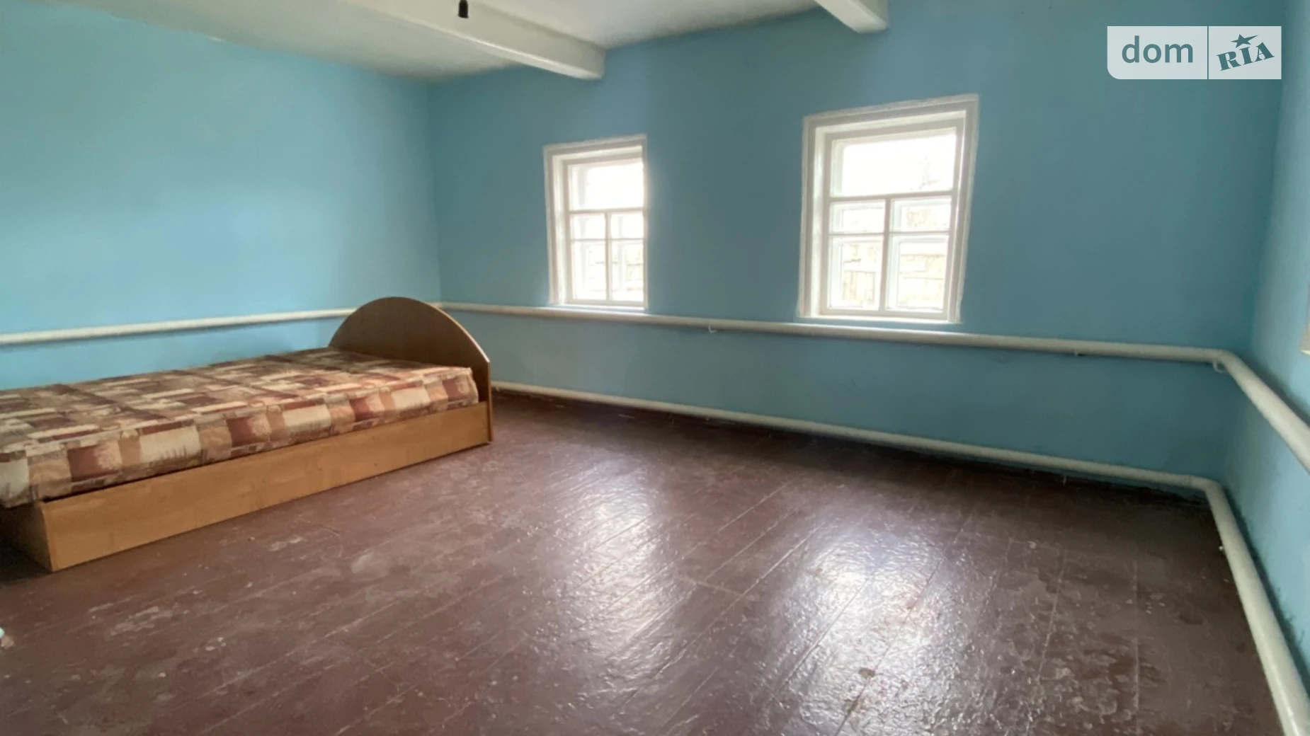 Продается одноэтажный дом 53 кв. м с бассейном, цена: 30000 $ - фото 5